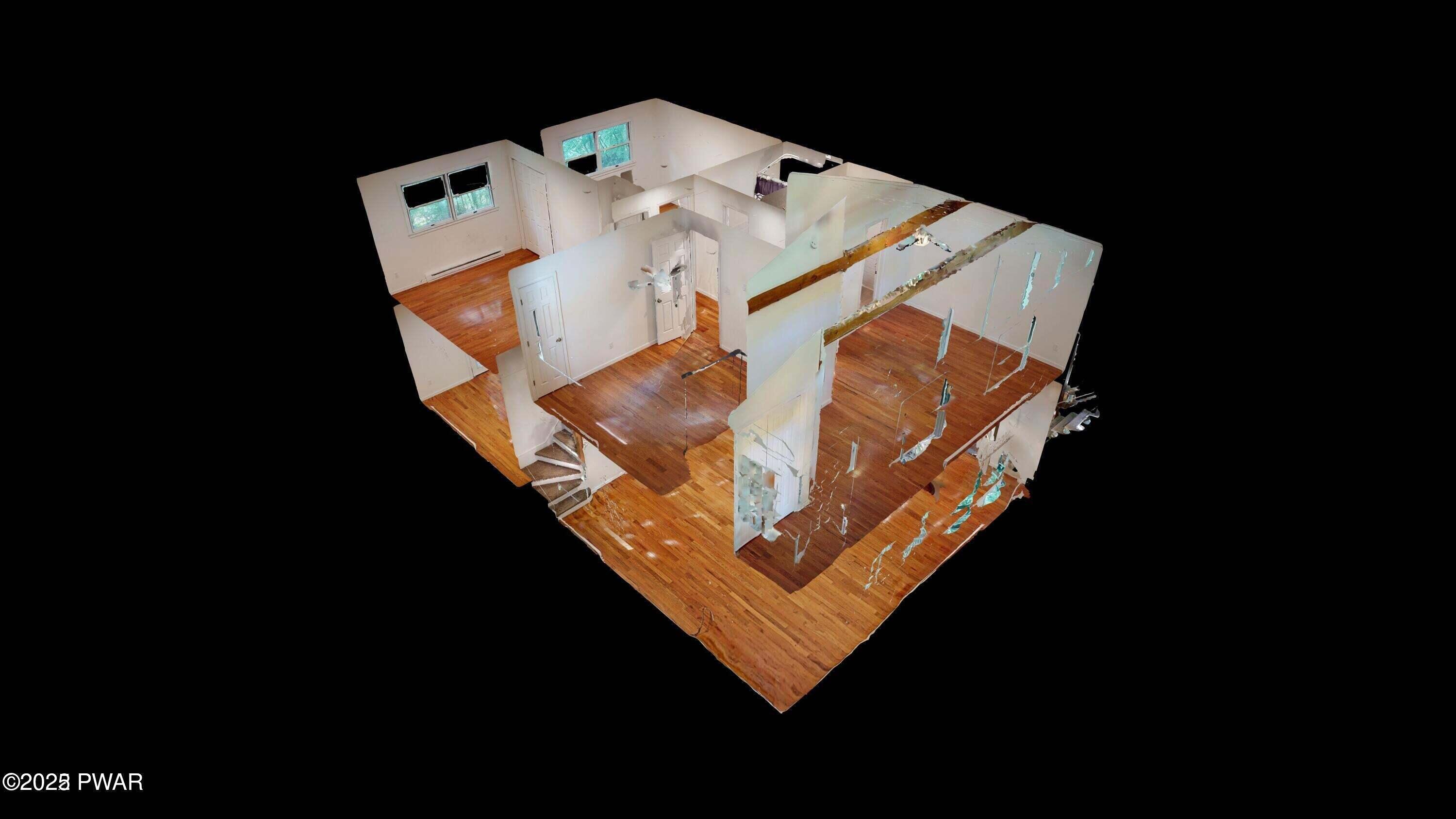152 Fairview Drive, Dingmans Ferry, Pennsylvania image 26