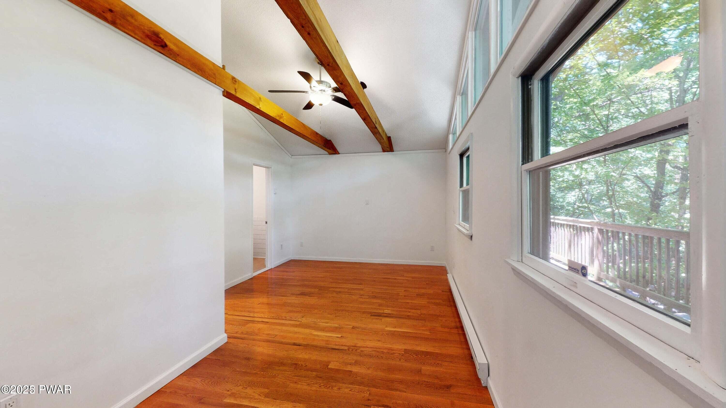 152 Fairview Drive, Dingmans Ferry, Pennsylvania image 18