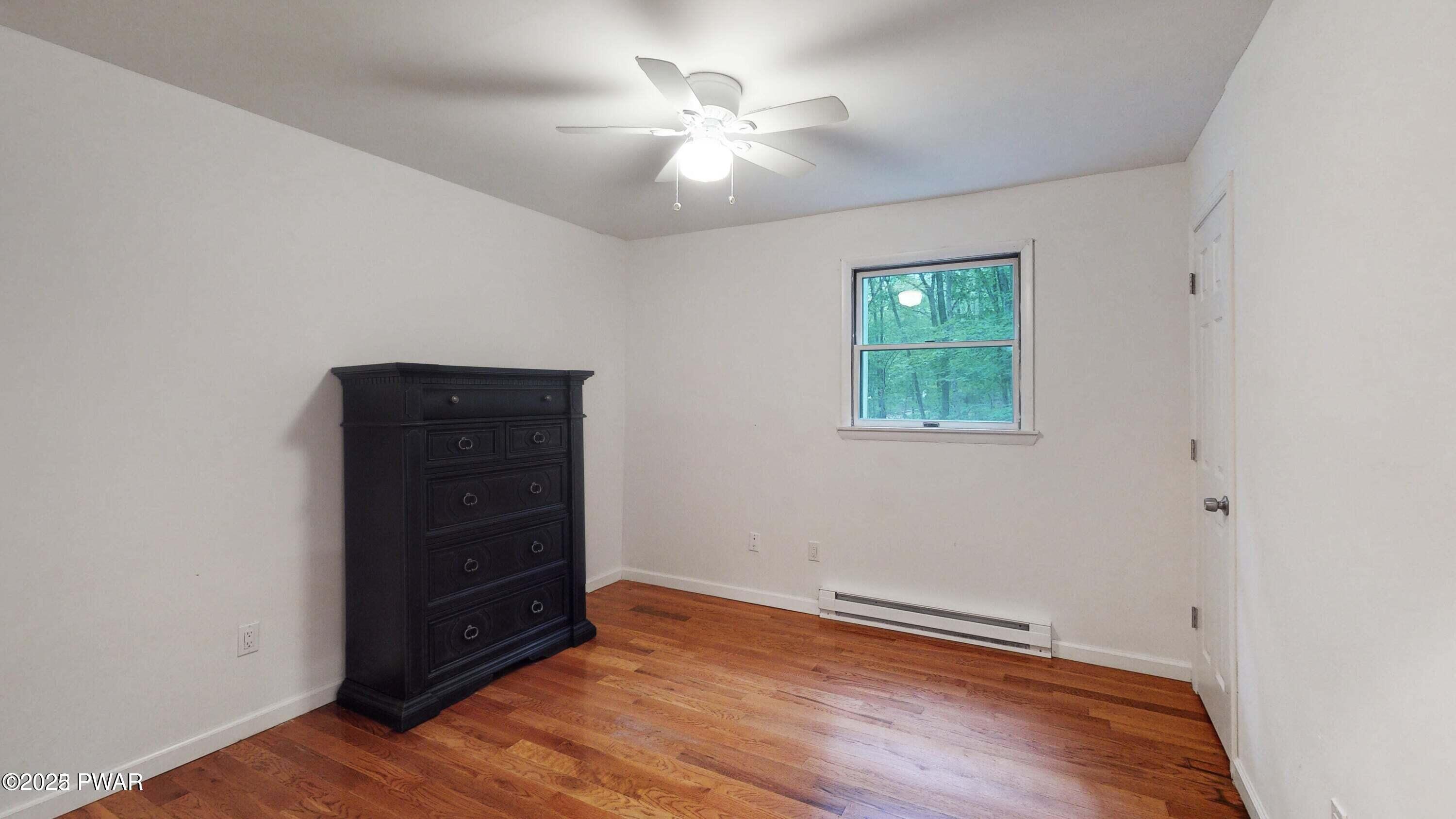 152 Fairview Drive, Dingmans Ferry, Pennsylvania image 15