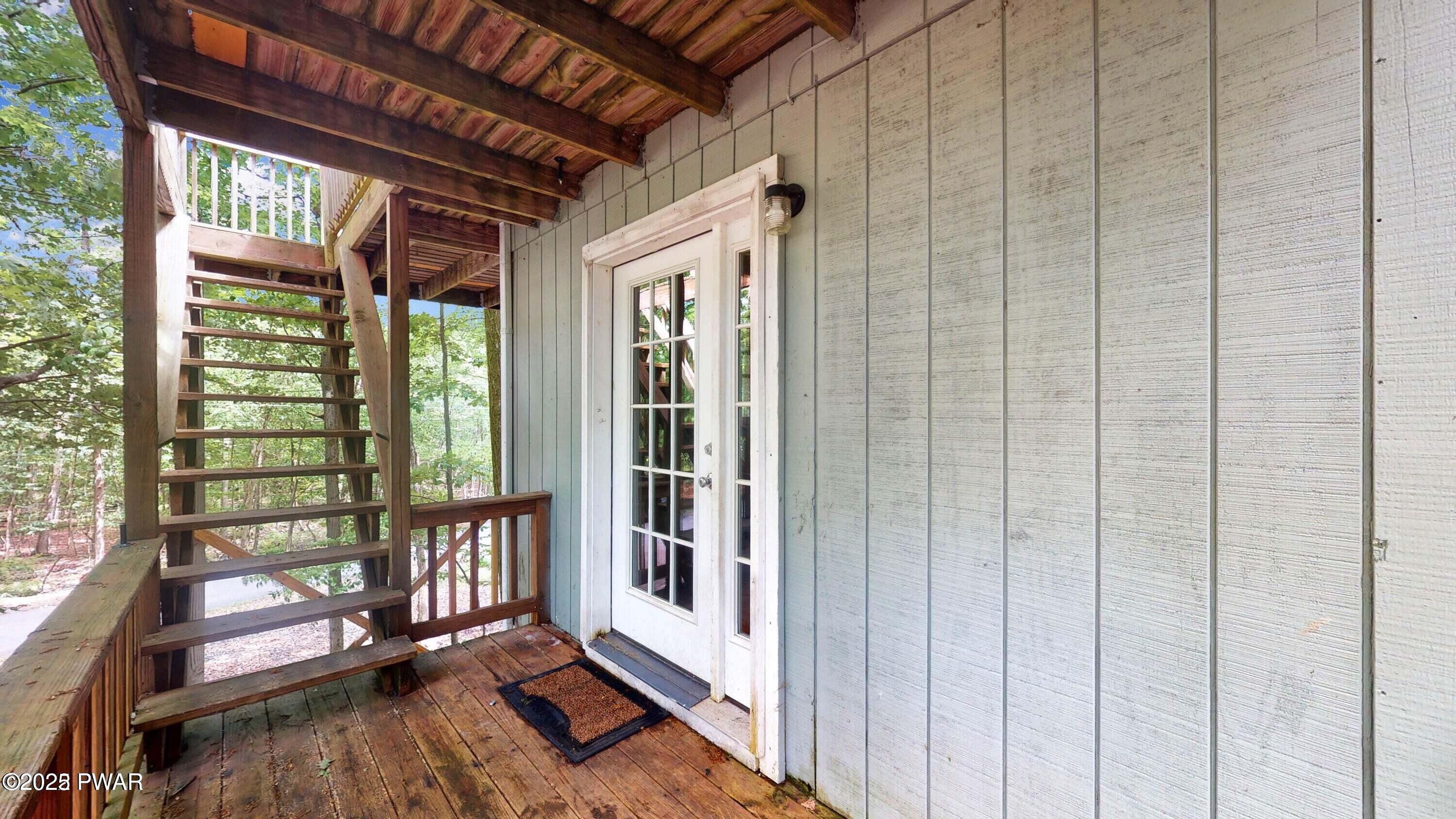 152 Fairview Drive, Dingmans Ferry, Pennsylvania image 25