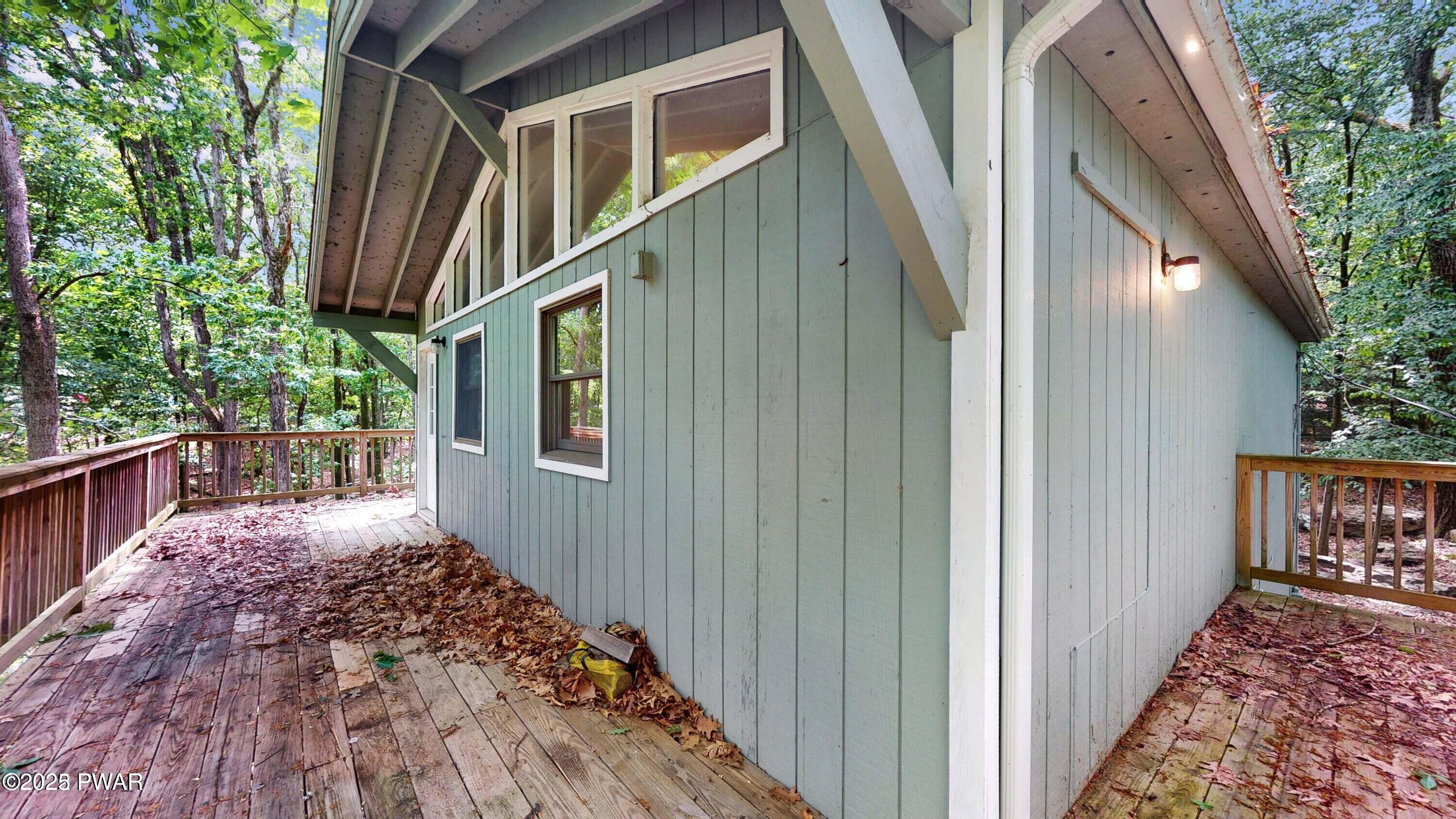 152 Fairview Drive, Dingmans Ferry, Pennsylvania image 24