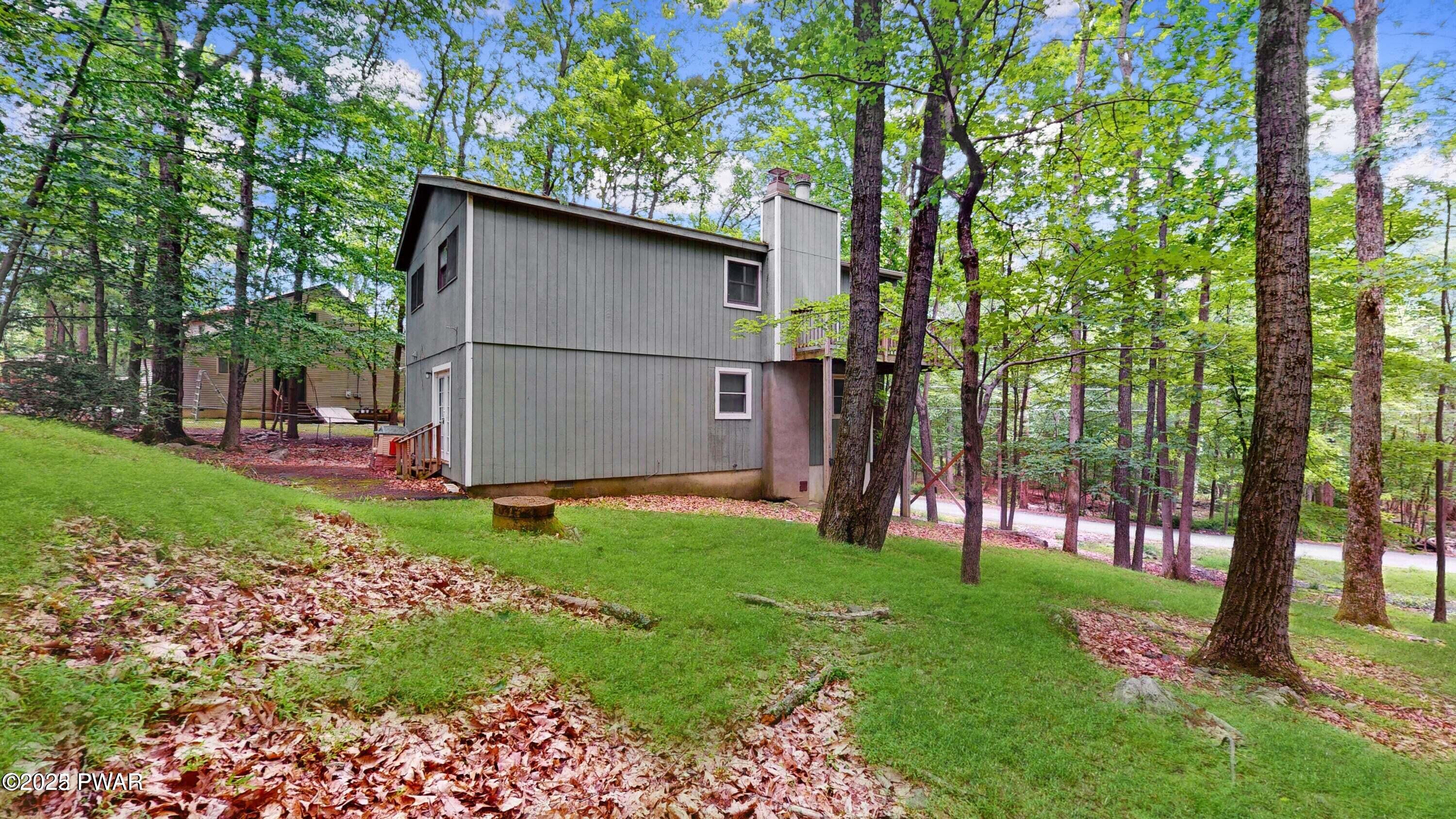 152 Fairview Drive, Dingmans Ferry, Pennsylvania image 4