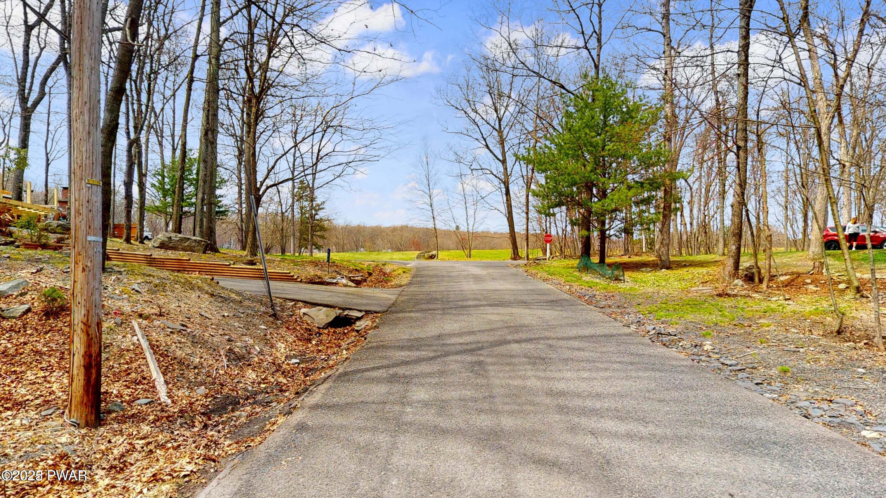 152 Fairview Drive, Dingmans Ferry, Pennsylvania image 30