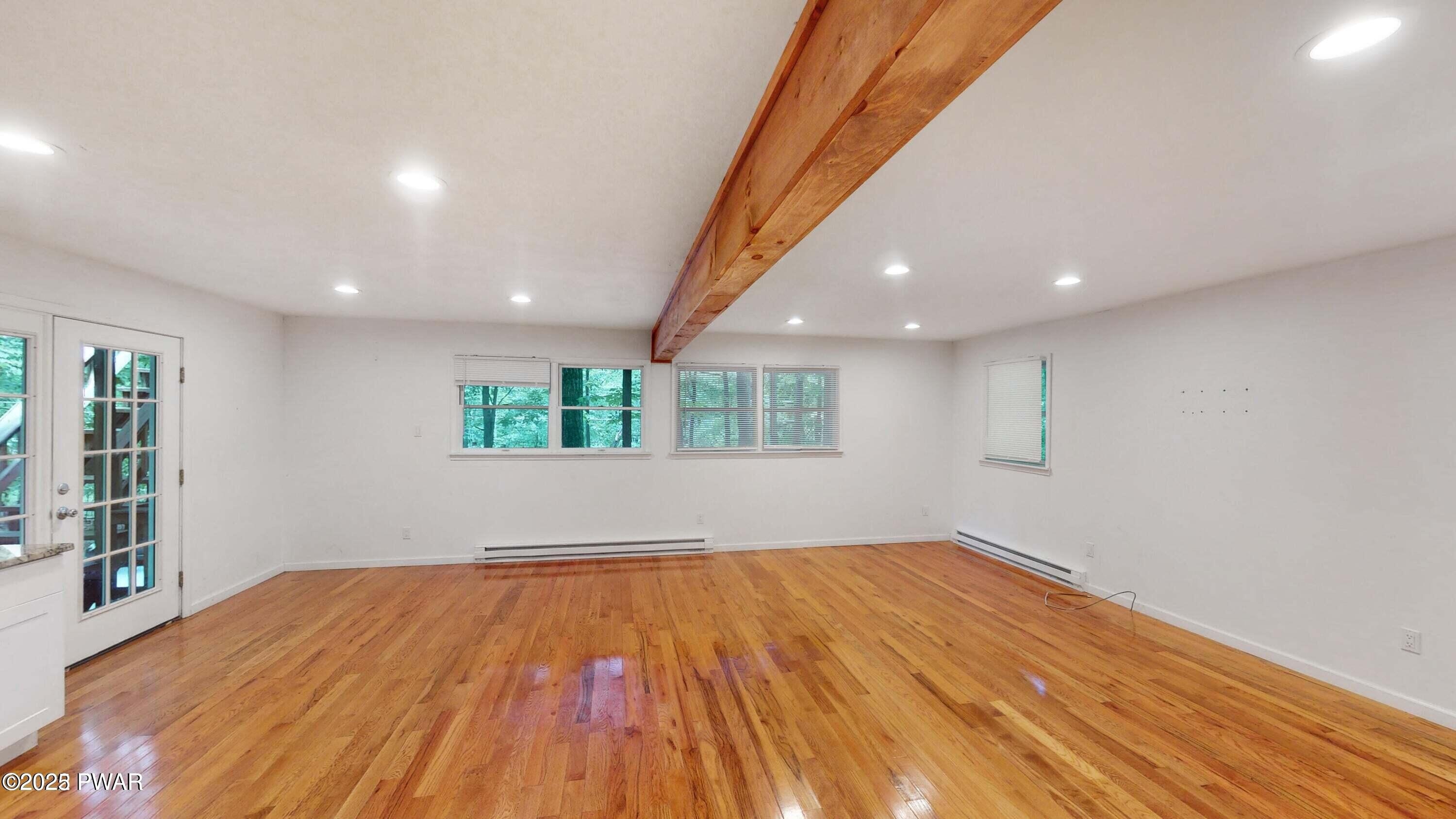 152 Fairview Drive, Dingmans Ferry, Pennsylvania image 9