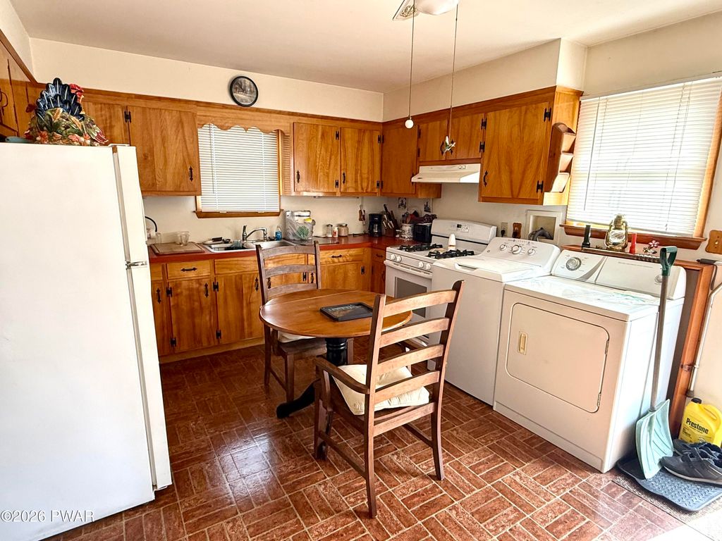 Photo of 356 Cochecton Turnpike, Honesdale, PA 18431 (MLS # PW260628)