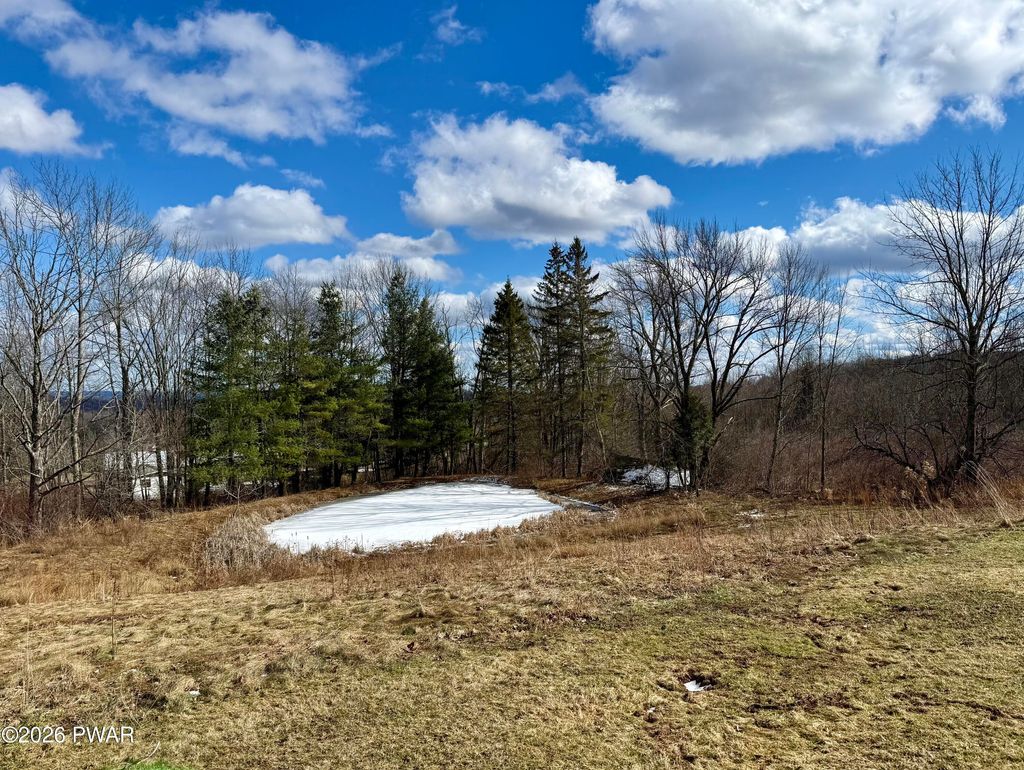 Photo of 356 Cochecton Turnpike, Honesdale, PA 18431 (MLS # PW260628)