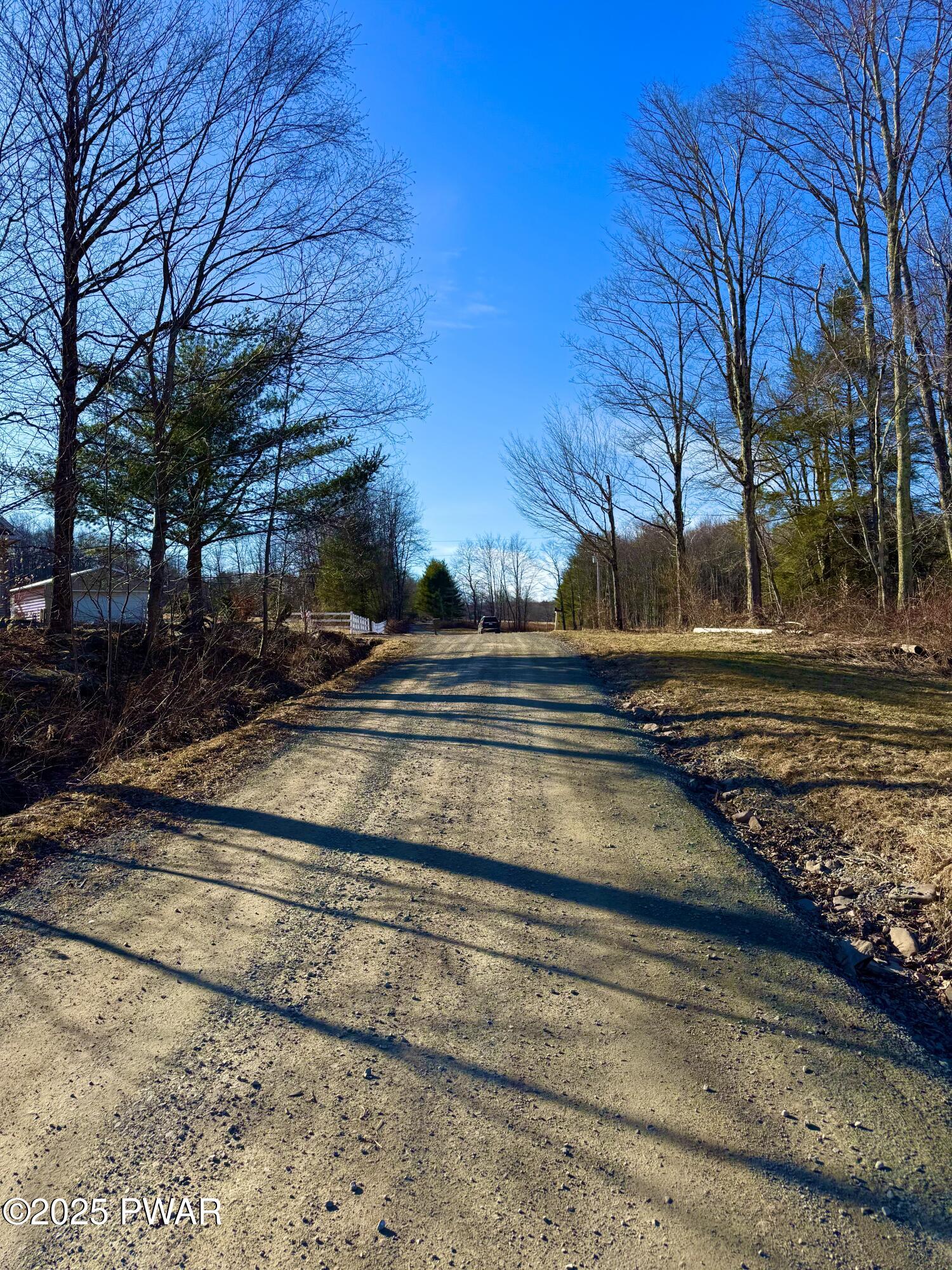 338 Layton Road, Equinunk, Pennsylvania image 13