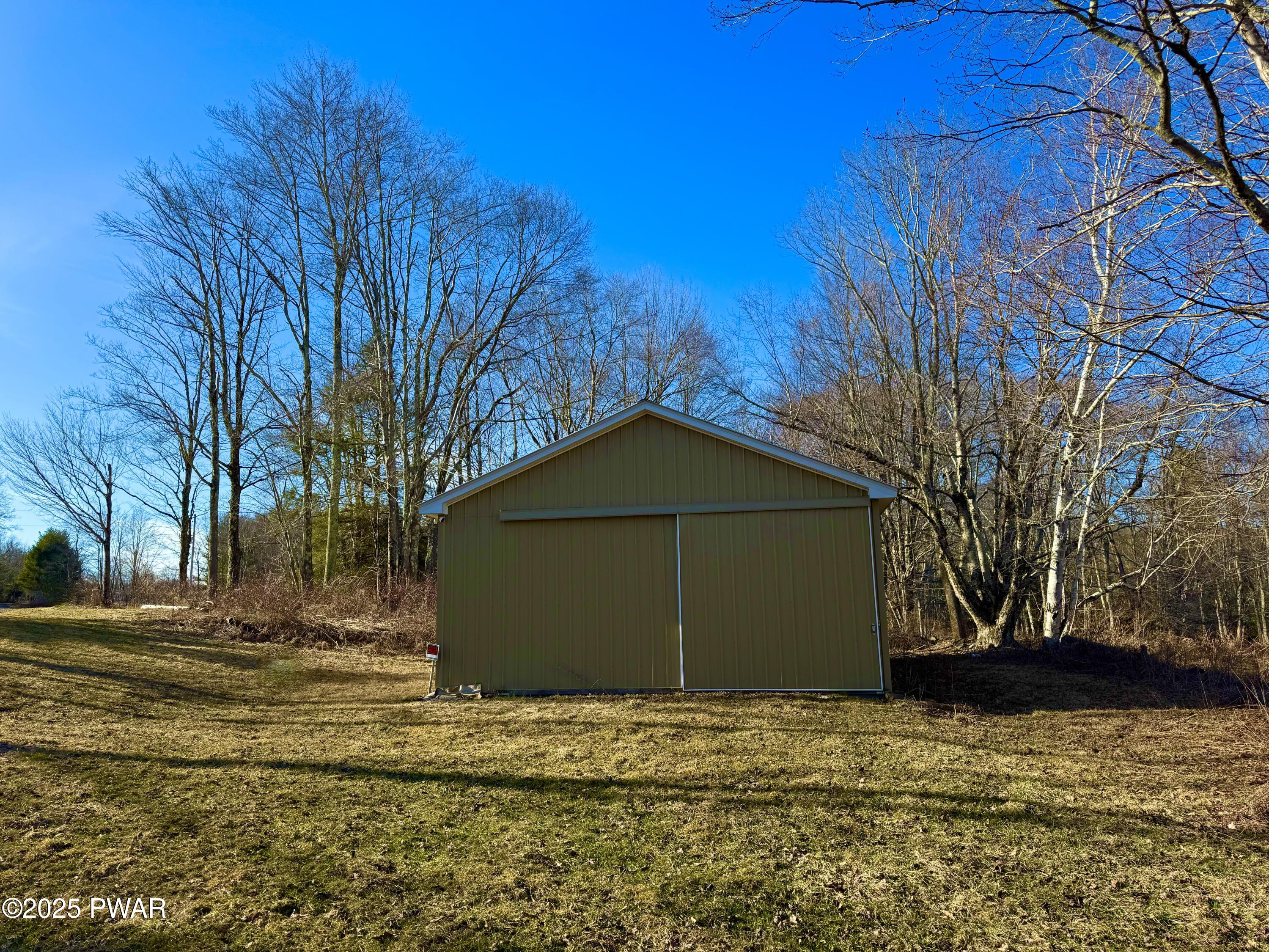 338 Layton Road, Equinunk, Pennsylvania image 5