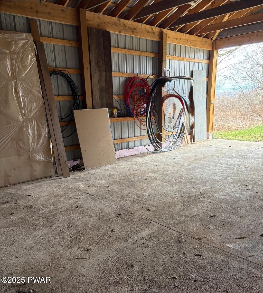 338 Layton Road, Equinunk, Pennsylvania image 8