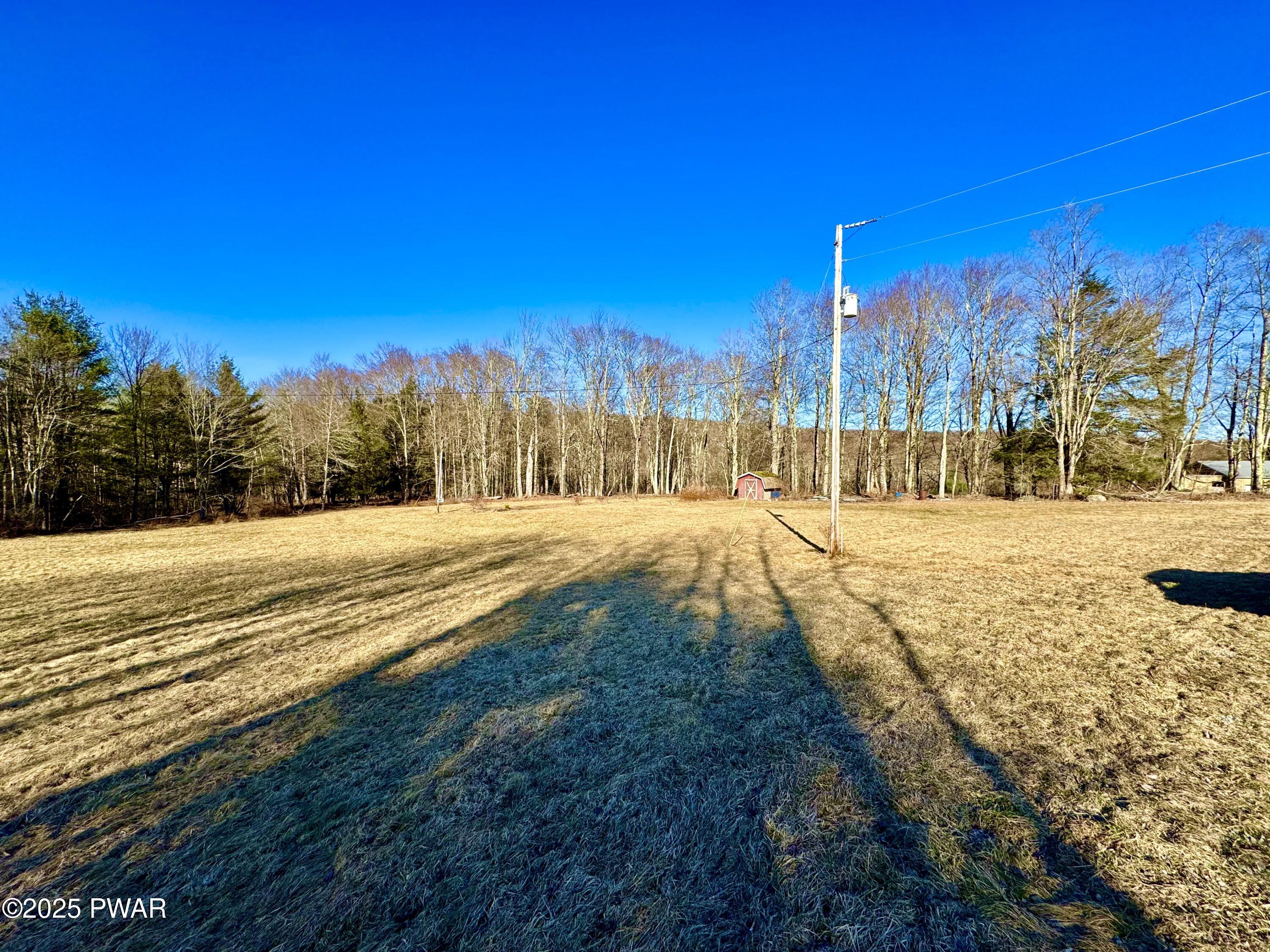 338 Layton Road, Equinunk, Pennsylvania image 4