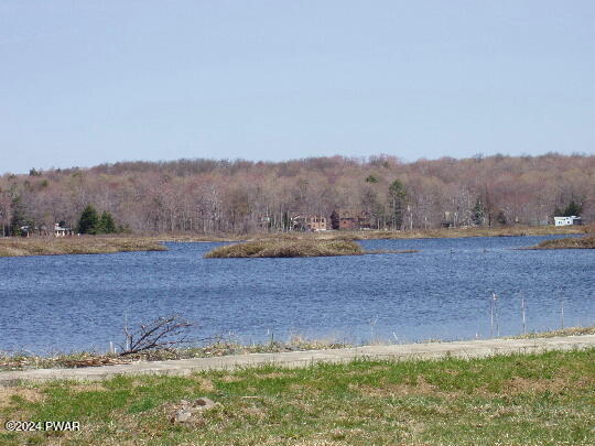 Valley Road, Newfoundland, Pennsylvania image 7