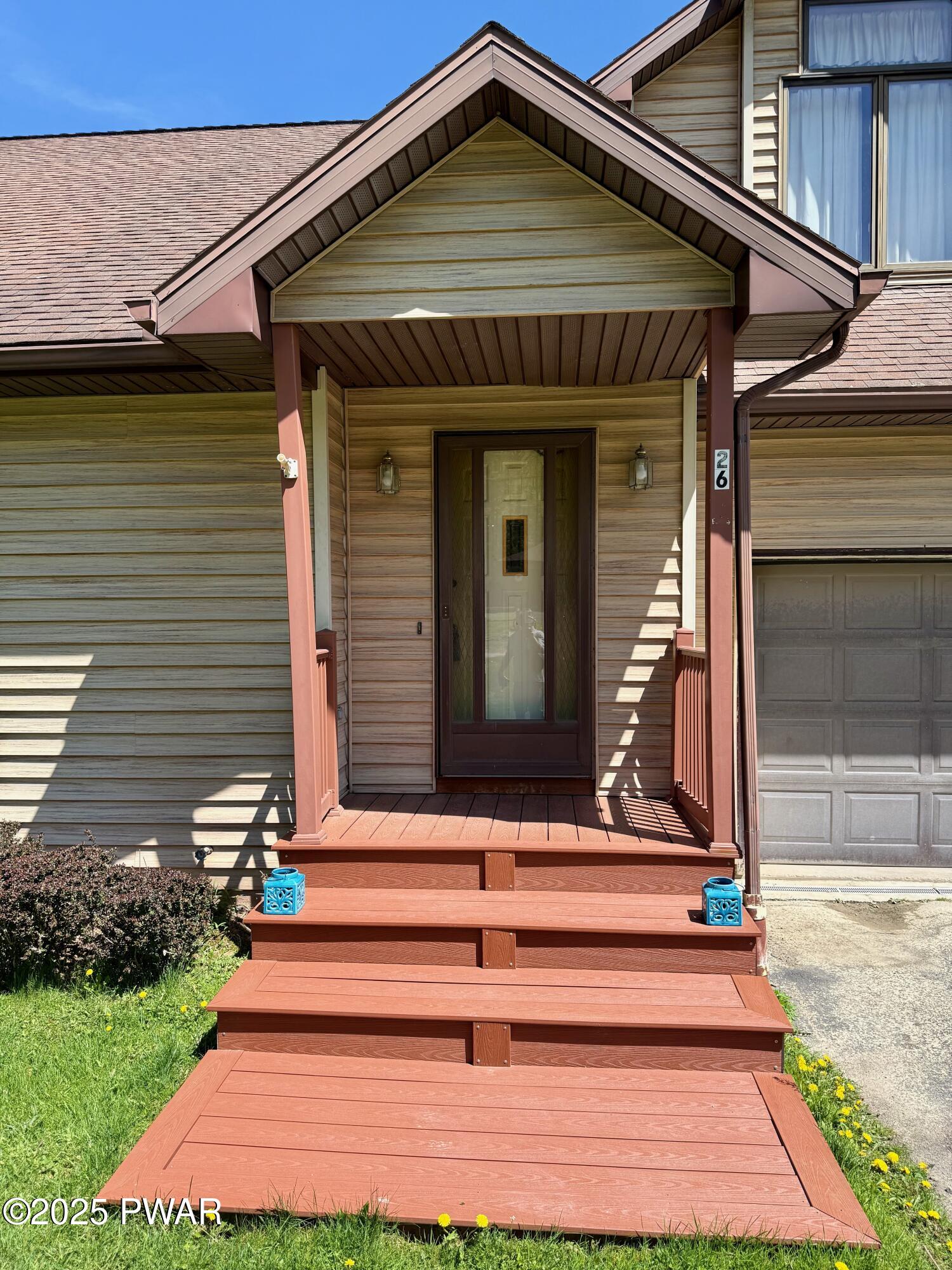 26 Lake View Drive Rd, Lake Ariel, Pennsylvania image 45