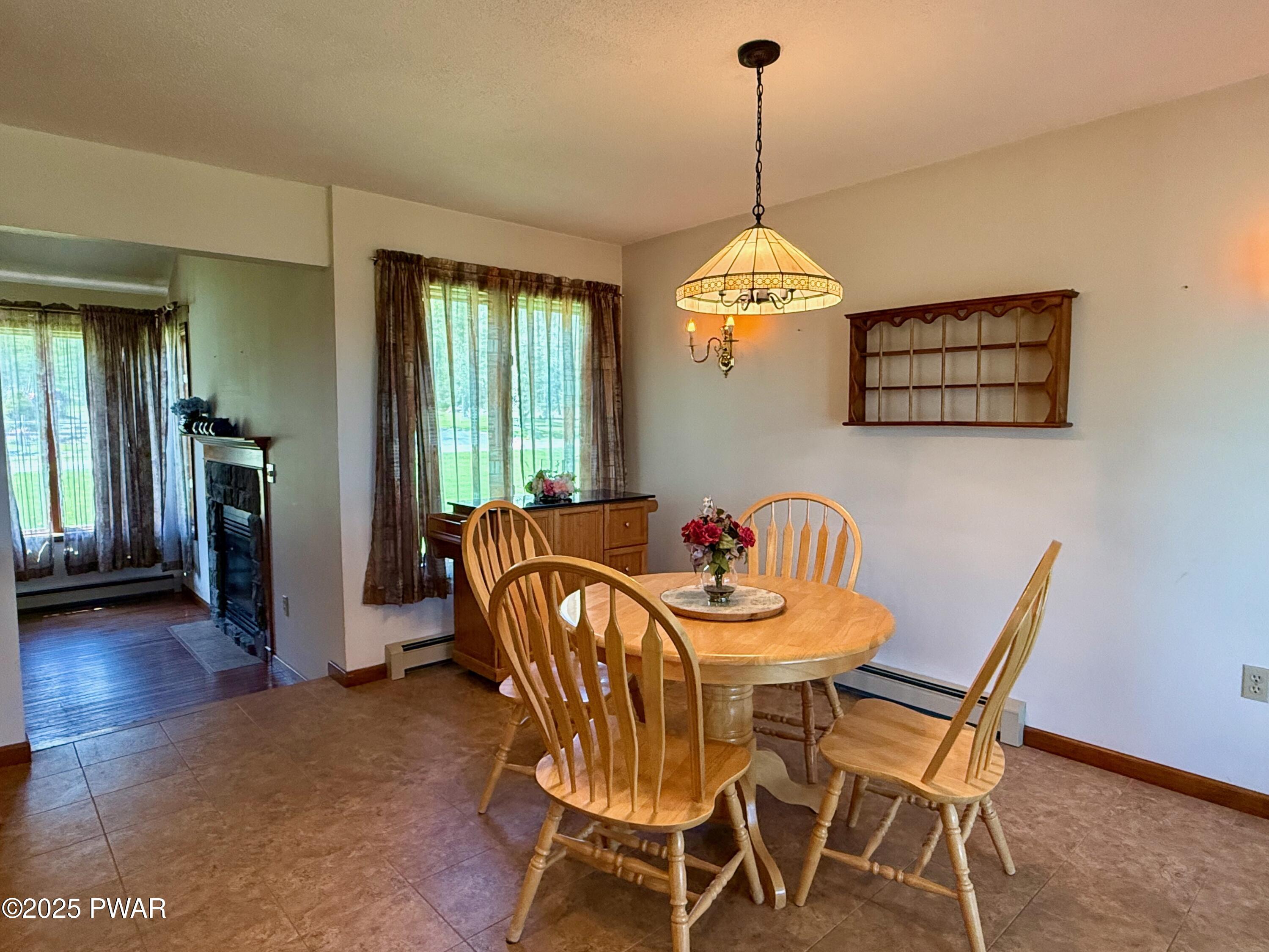 26 Lake View Drive Rd, Lake Ariel, Pennsylvania image 10