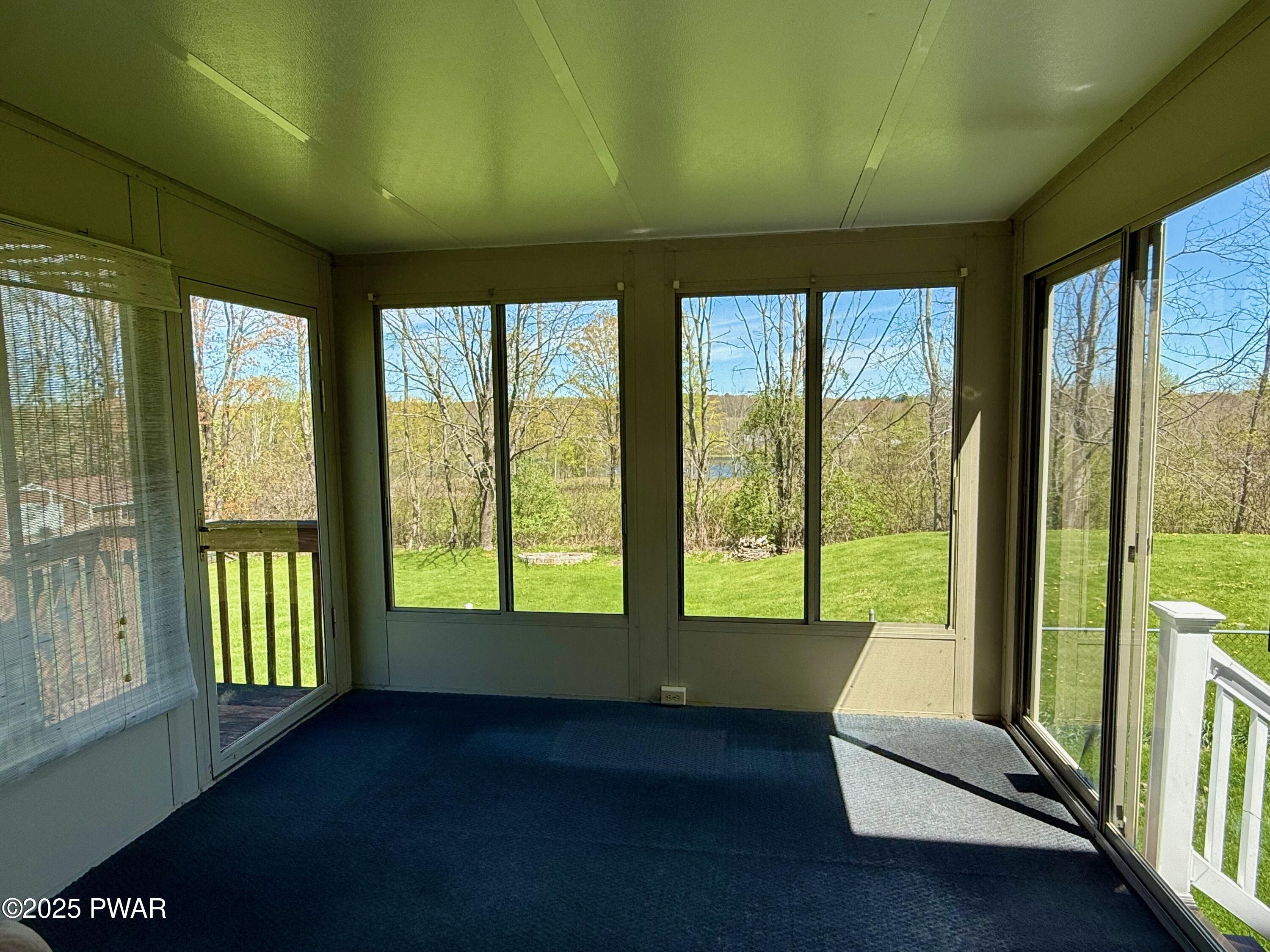 26 Lake View Drive Rd, Lake Ariel, Pennsylvania image 15