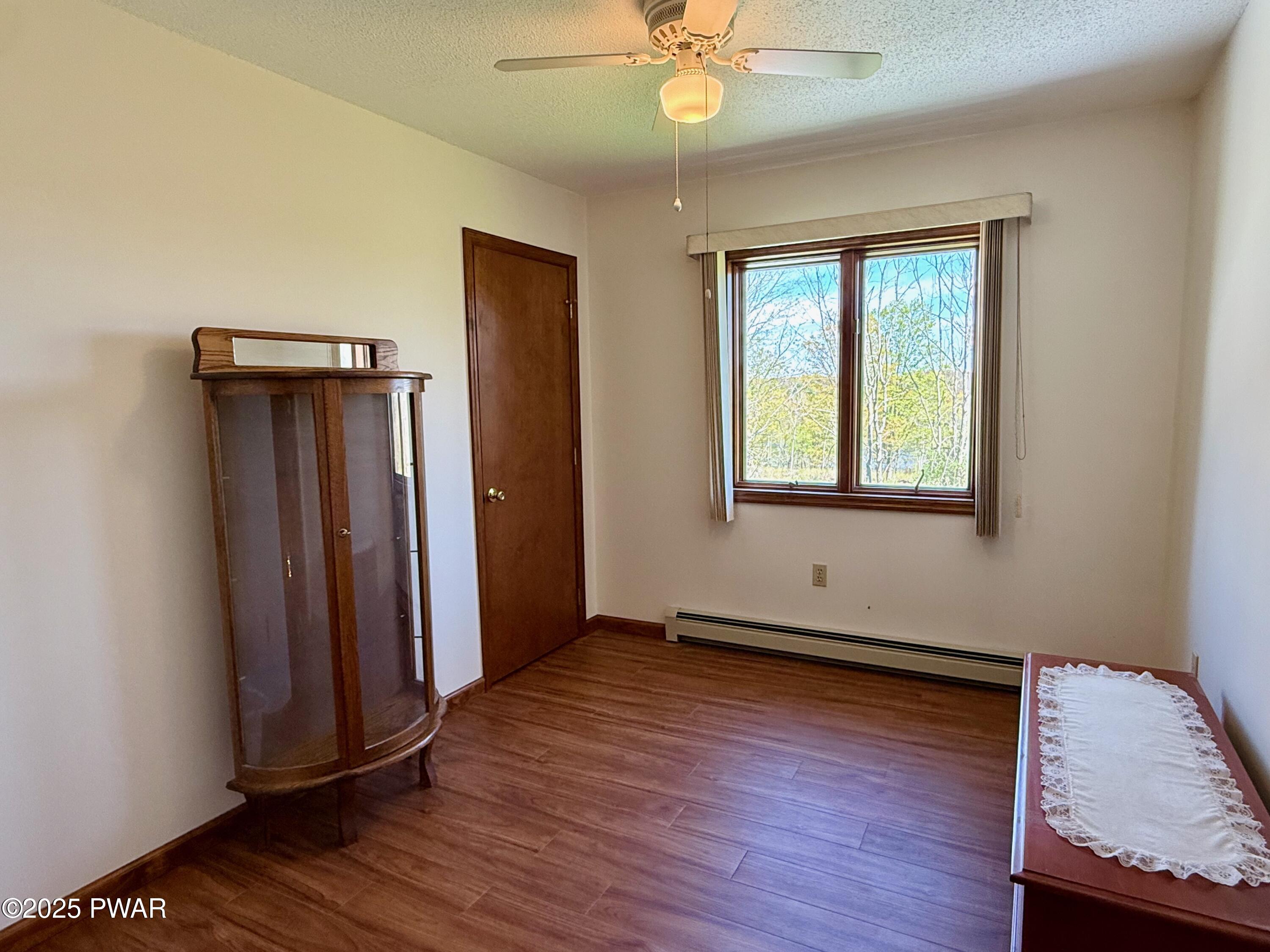 26 Lake View Drive Rd, Lake Ariel, Pennsylvania image 35
