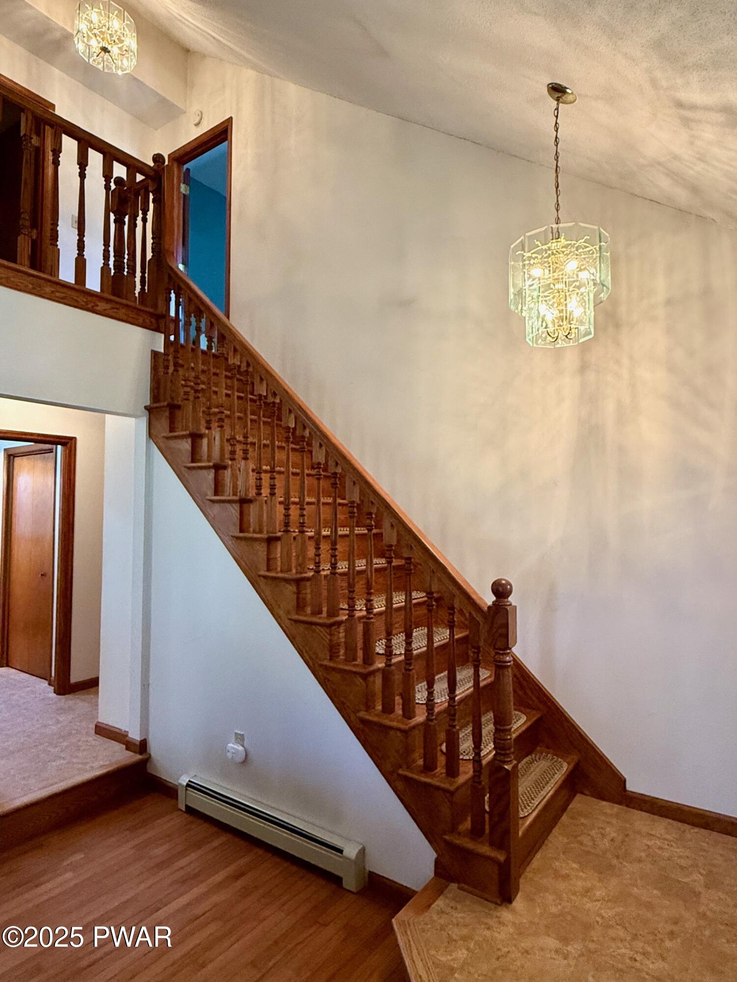 26 Lake View Drive Rd, Lake Ariel, Pennsylvania image 23