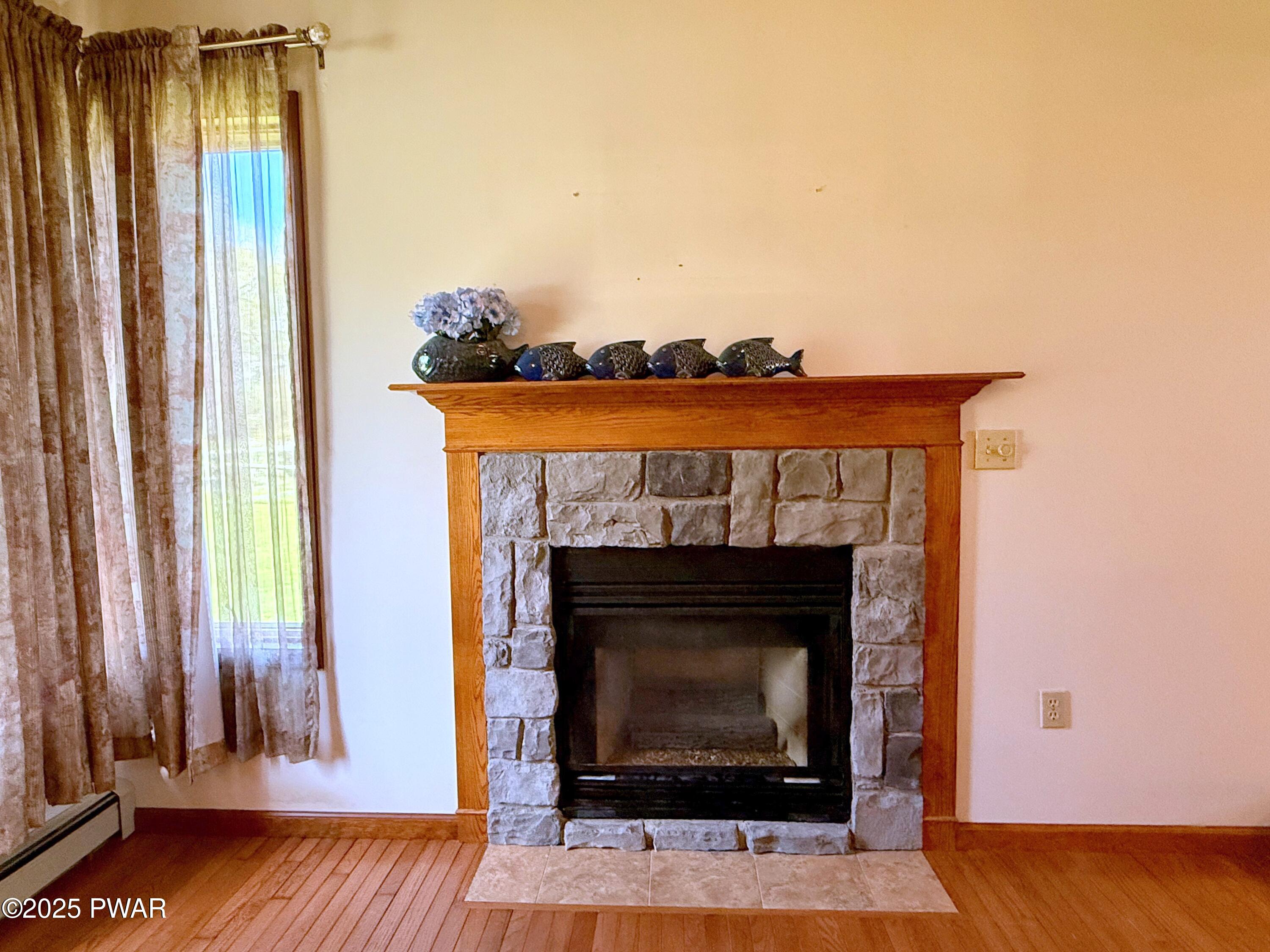 26 Lake View Drive Rd, Lake Ariel, Pennsylvania image 22