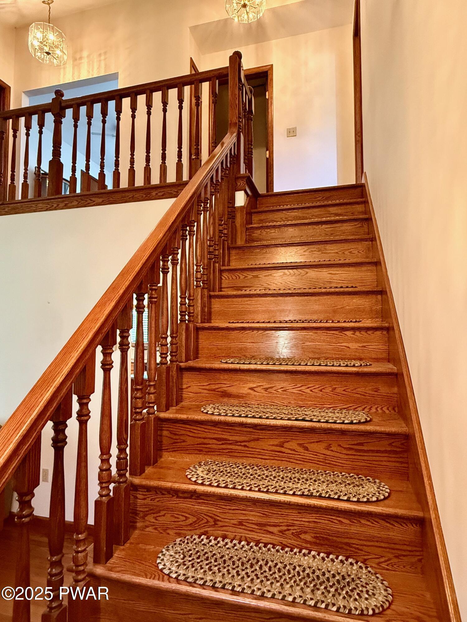 26 Lake View Drive Rd, Lake Ariel, Pennsylvania image 24