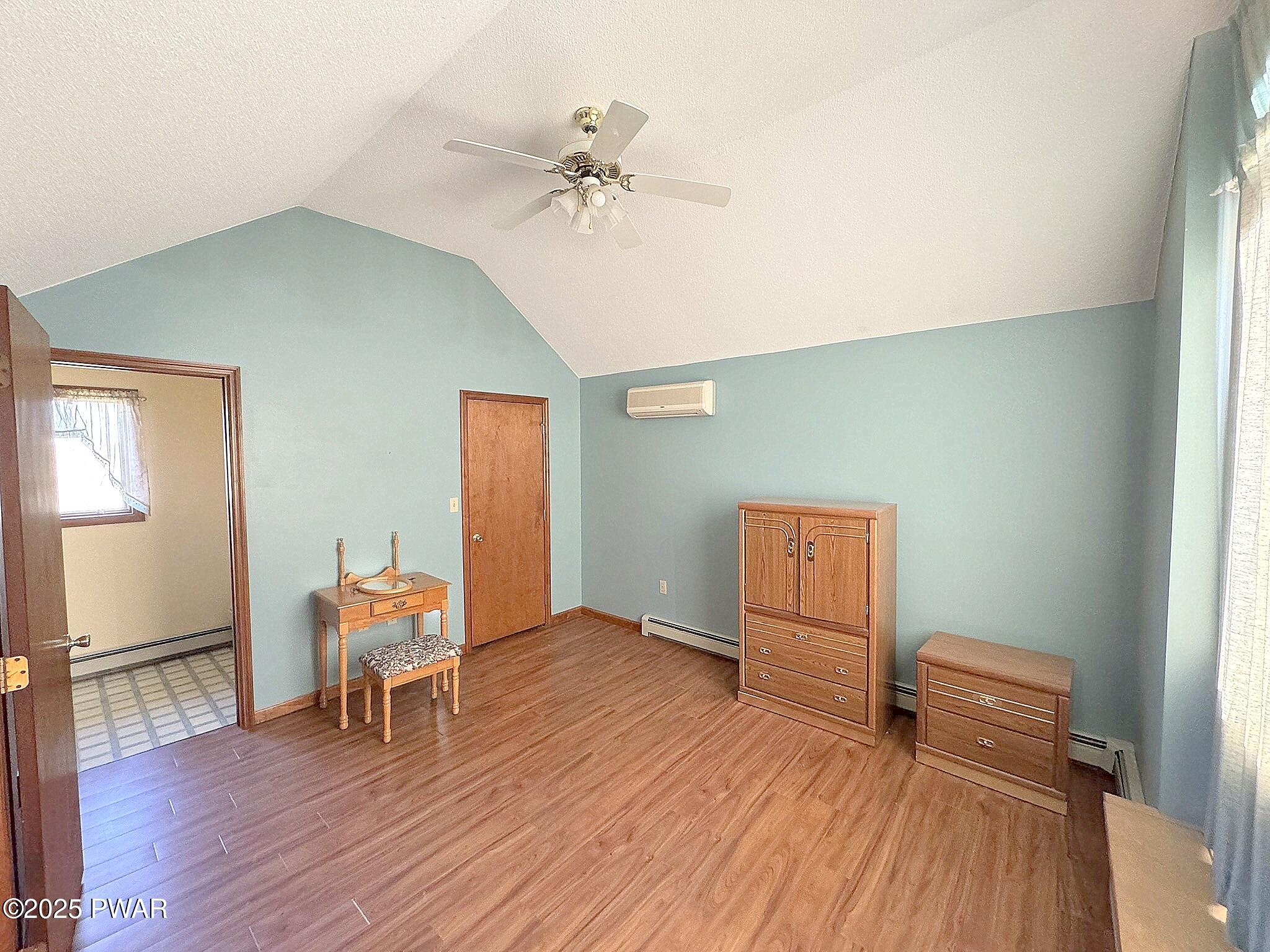 26 Lake View Drive Rd, Lake Ariel, Pennsylvania image 25