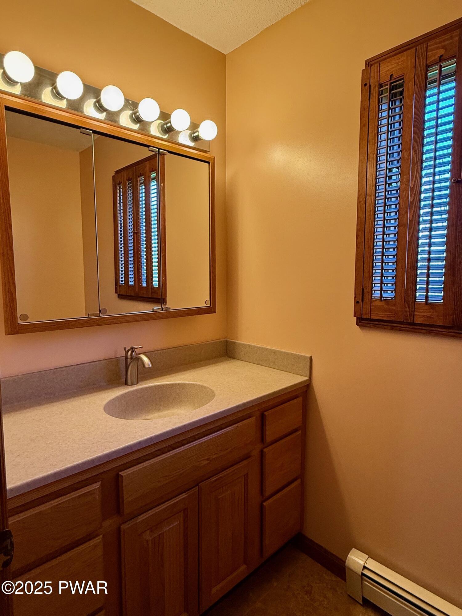 26 Lake View Drive Rd, Lake Ariel, Pennsylvania image 41