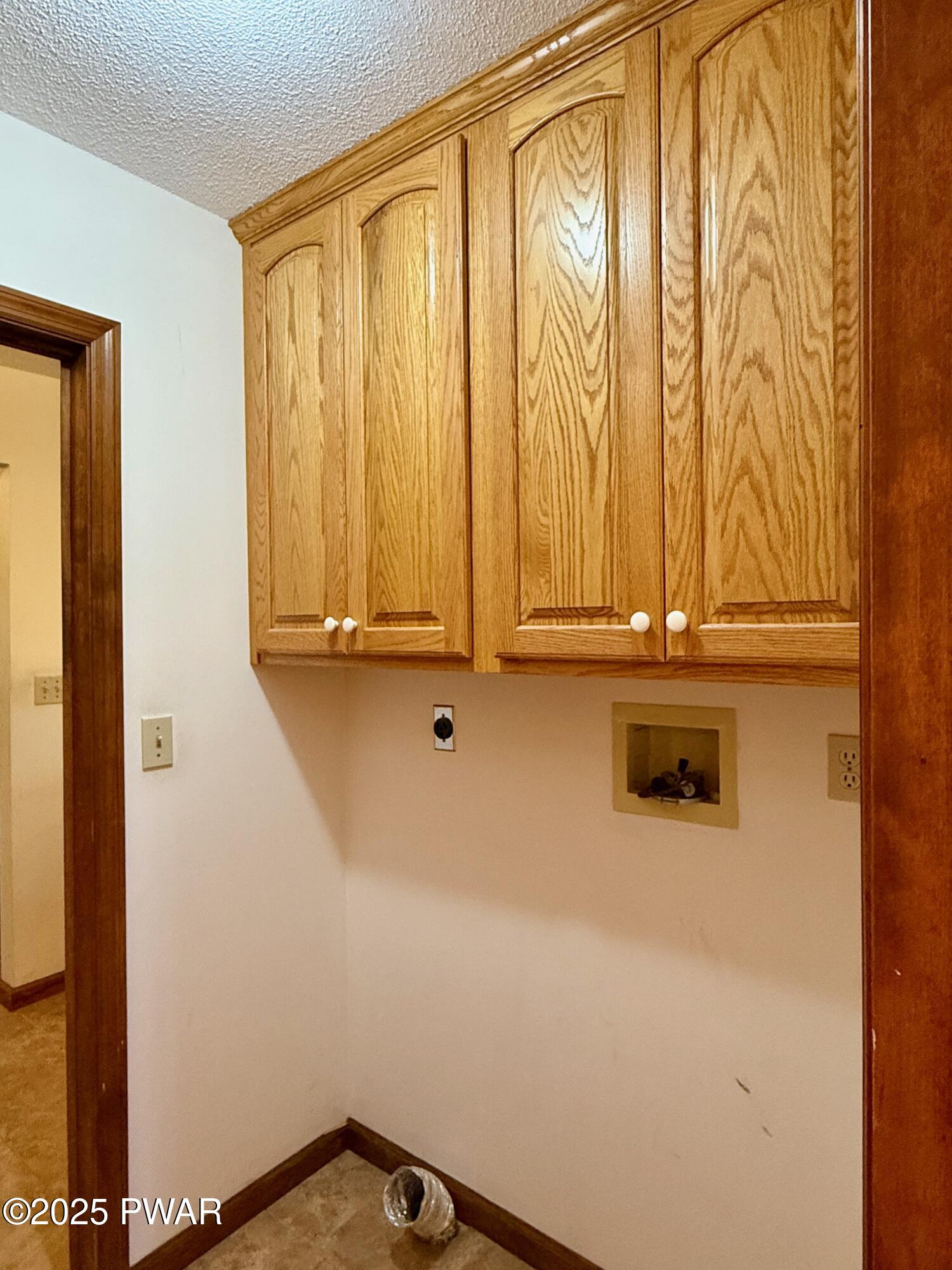 26 Lake View Drive Rd, Lake Ariel, Pennsylvania image 40