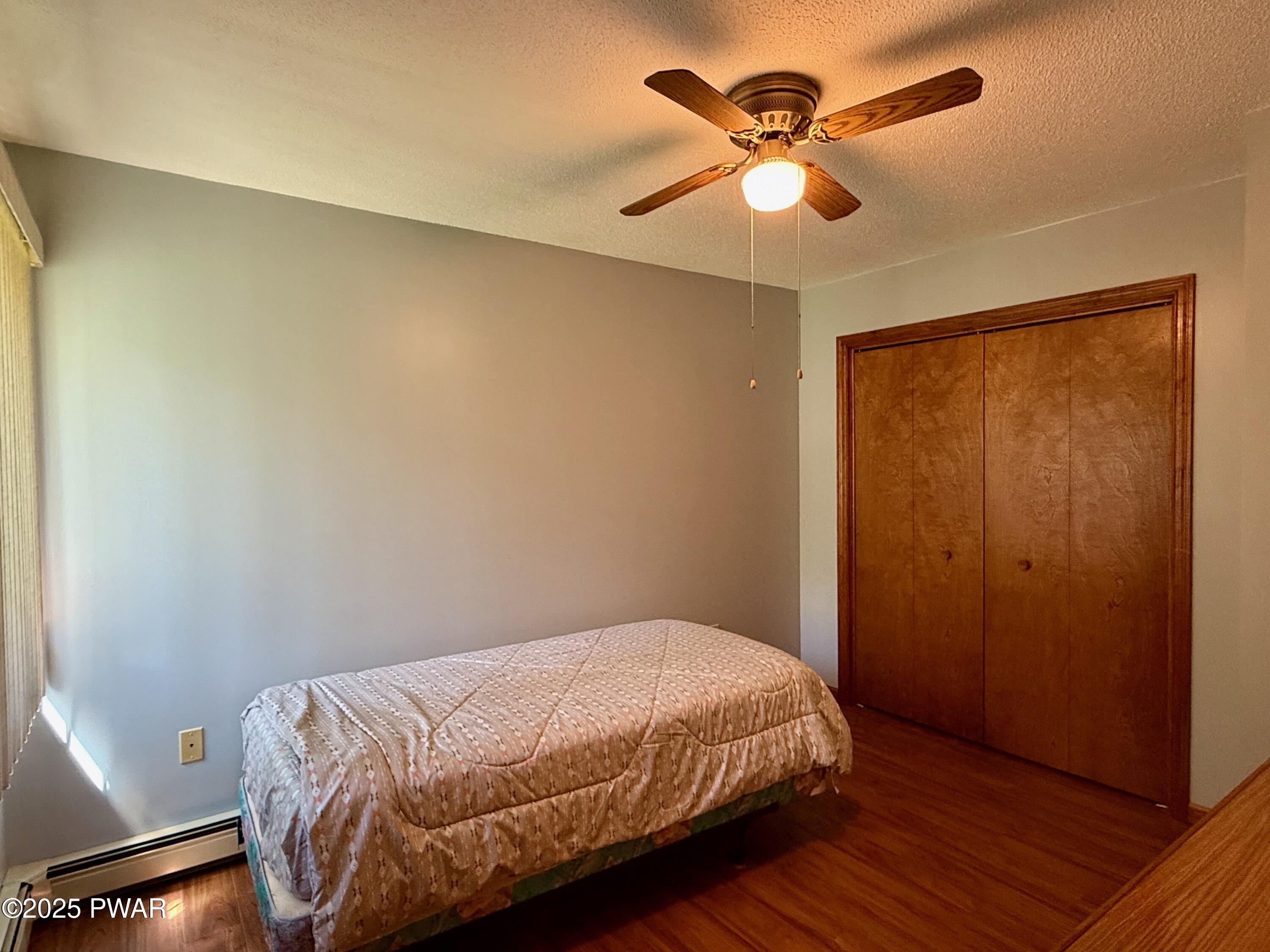 26 Lake View Drive Rd, Lake Ariel, Pennsylvania image 31
