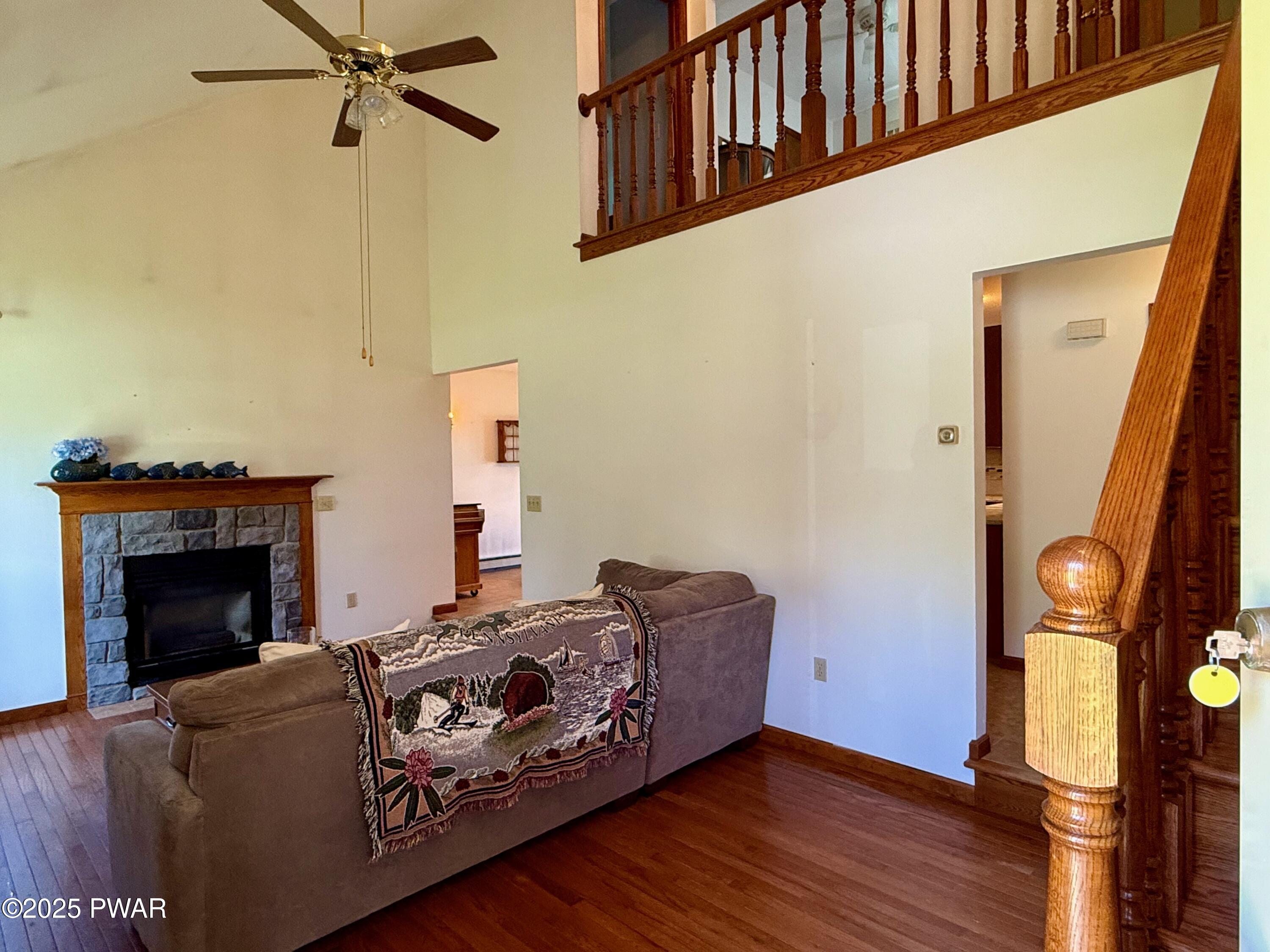 26 Lake View Drive Rd, Lake Ariel, Pennsylvania image 20