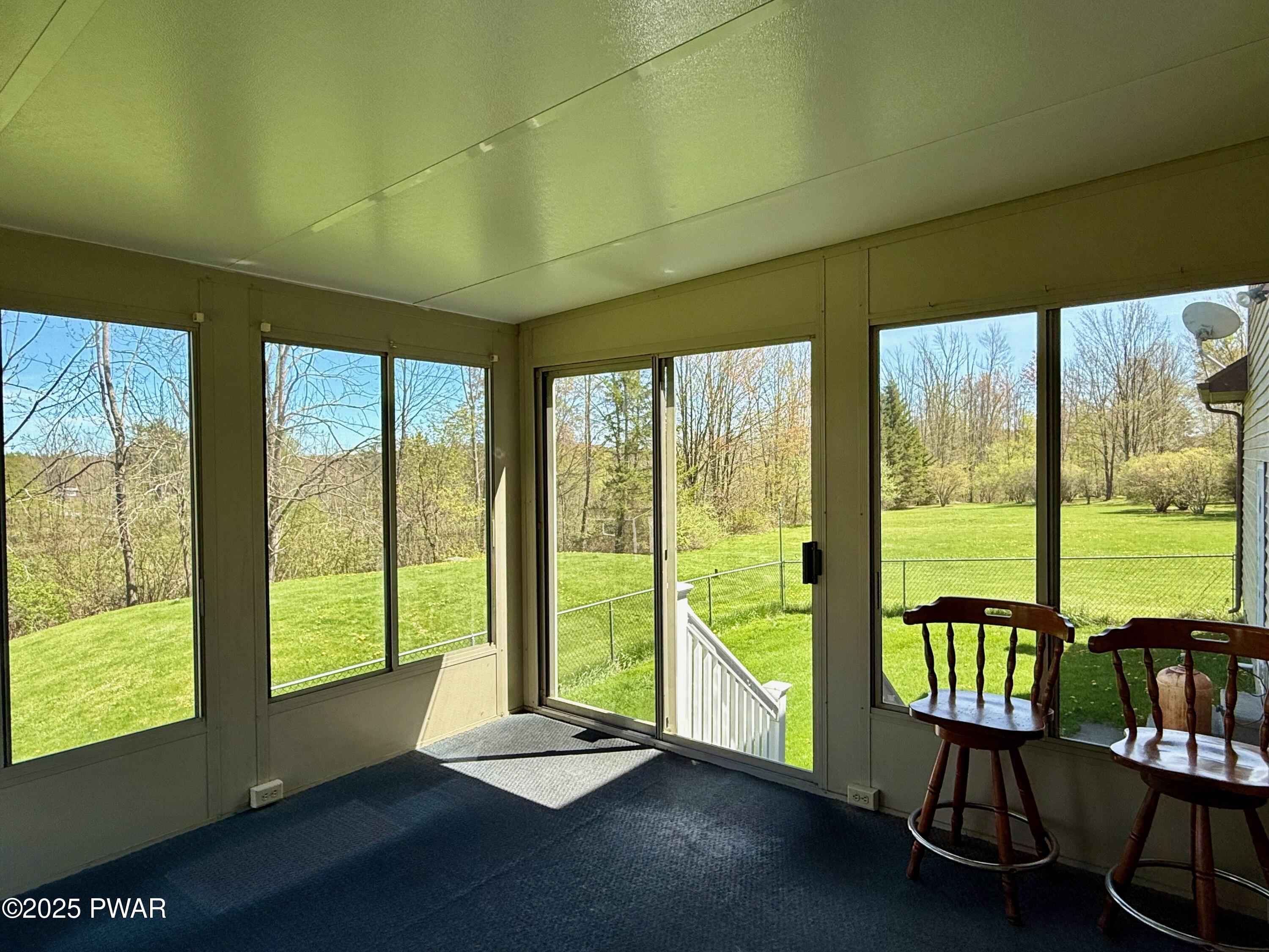 26 Lake View Drive Rd, Lake Ariel, Pennsylvania image 17