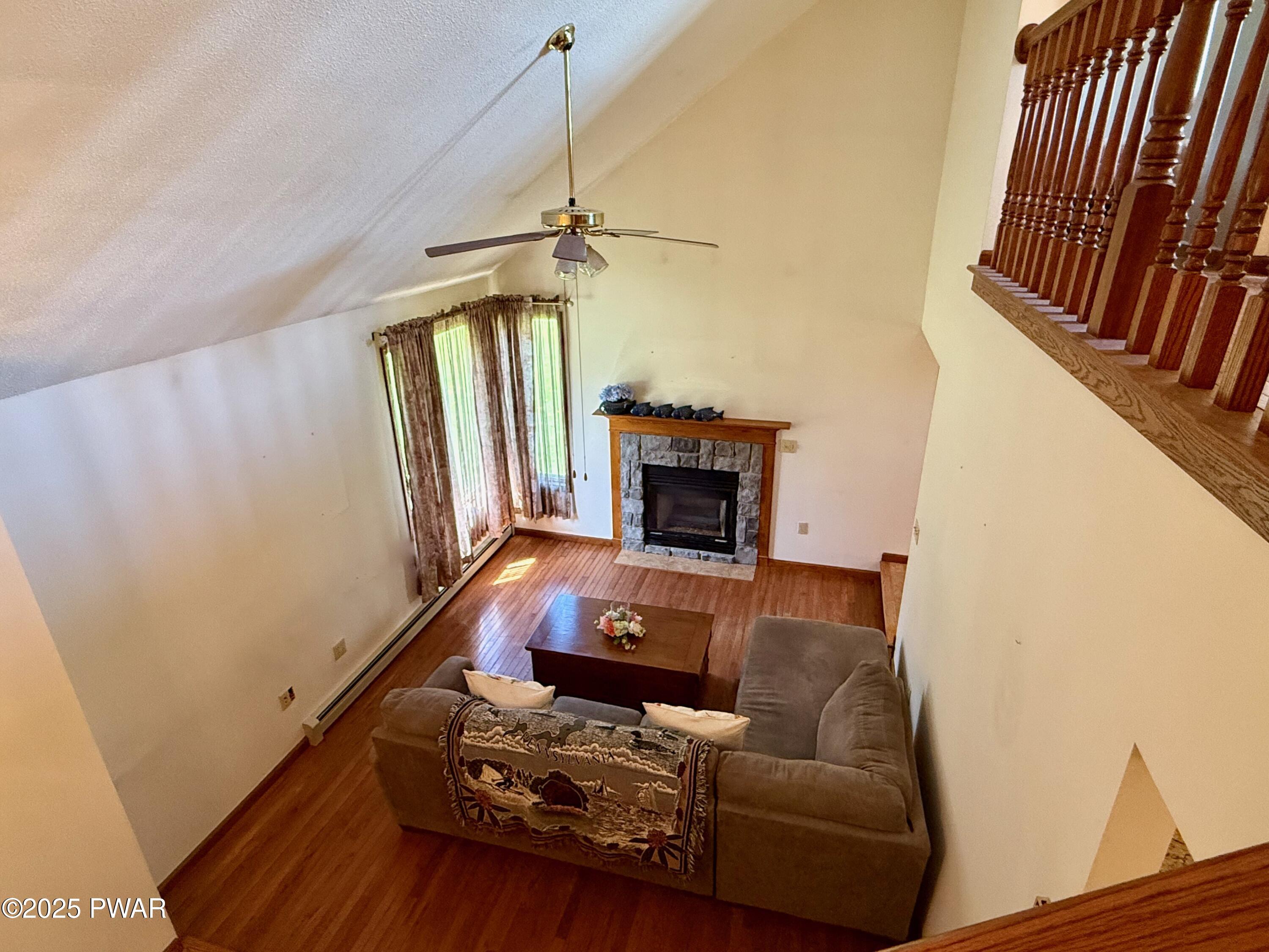 26 Lake View Drive Rd, Lake Ariel, Pennsylvania image 19