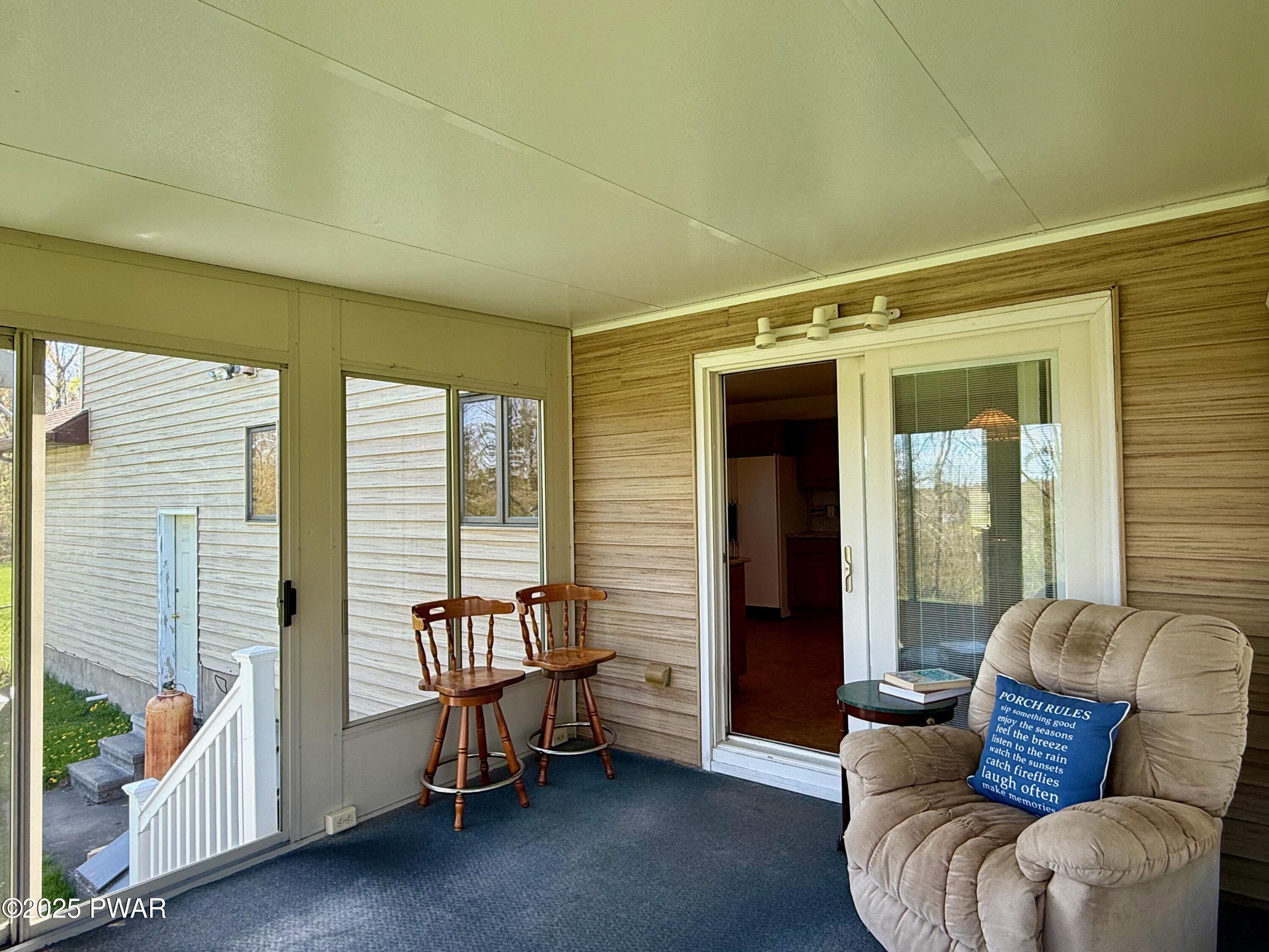 26 Lake View Drive Rd, Lake Ariel, Pennsylvania image 16