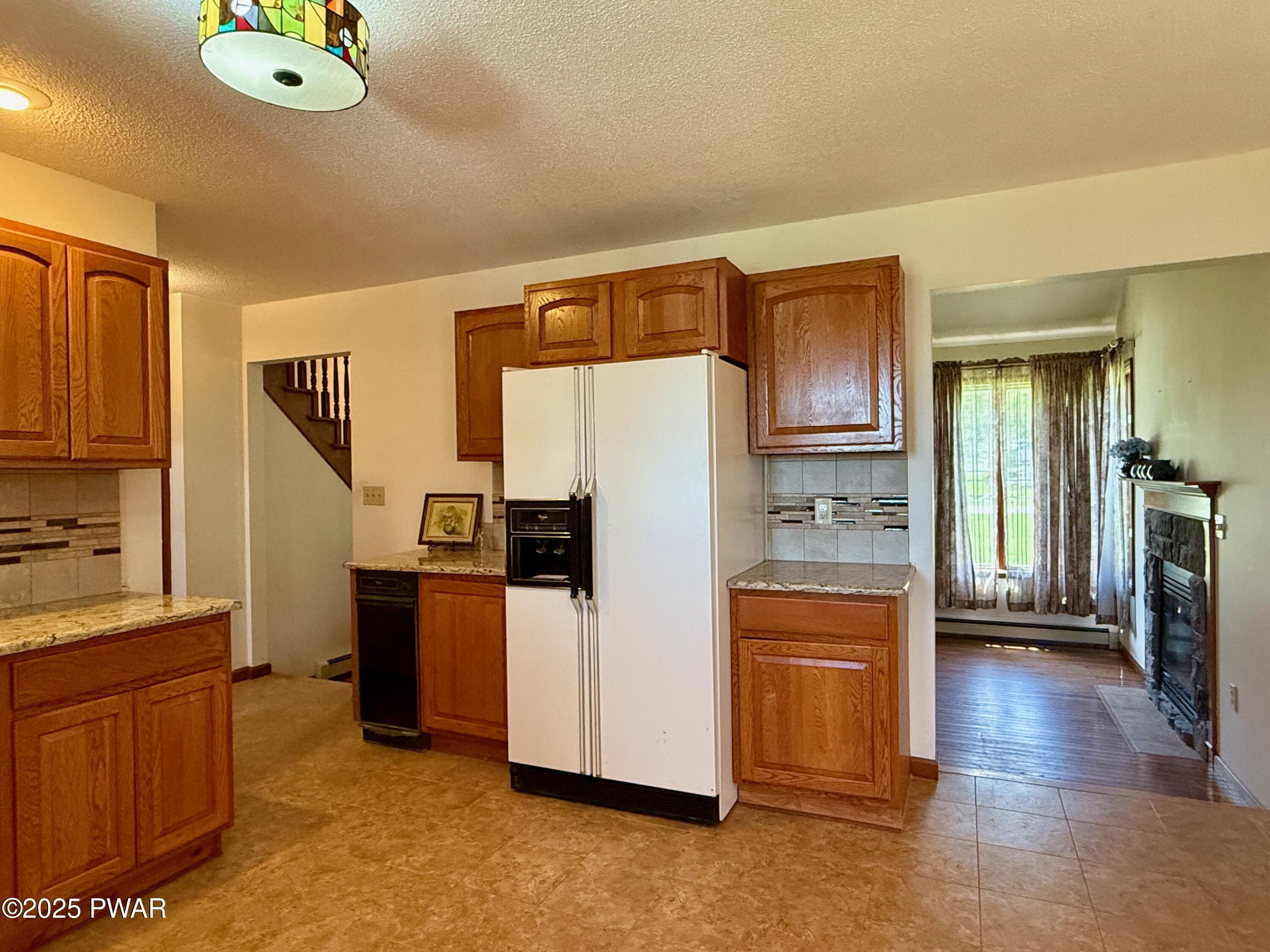 26 Lake View Drive Rd, Lake Ariel, Pennsylvania image 7