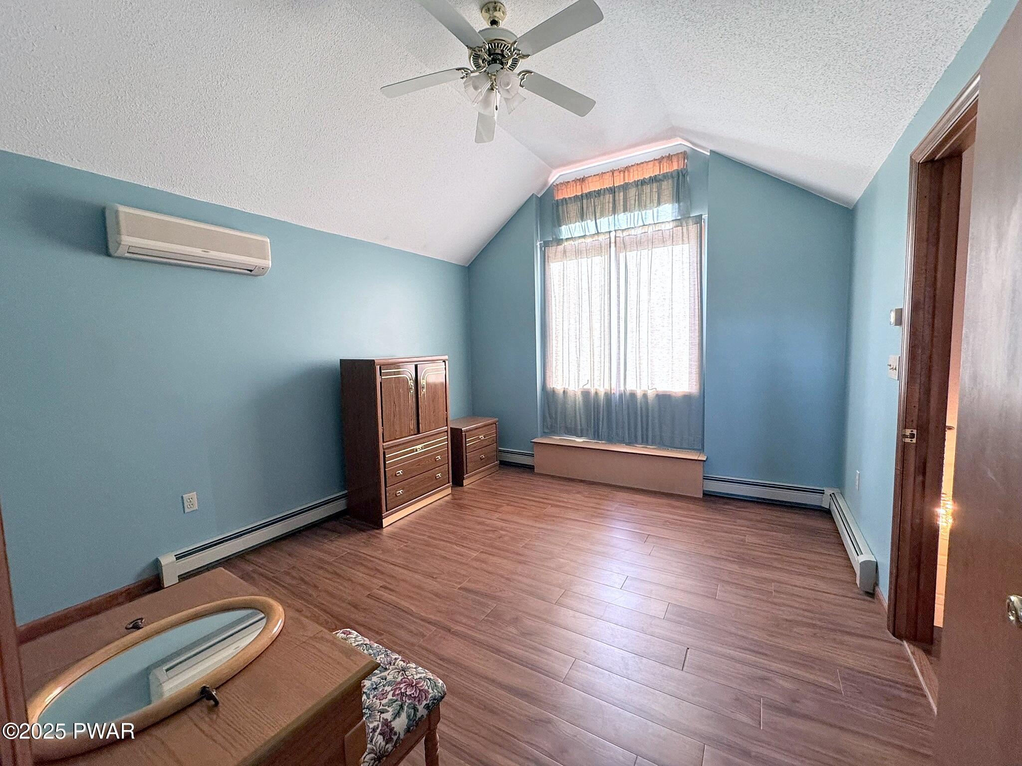 26 Lake View Drive Rd, Lake Ariel, Pennsylvania image 27