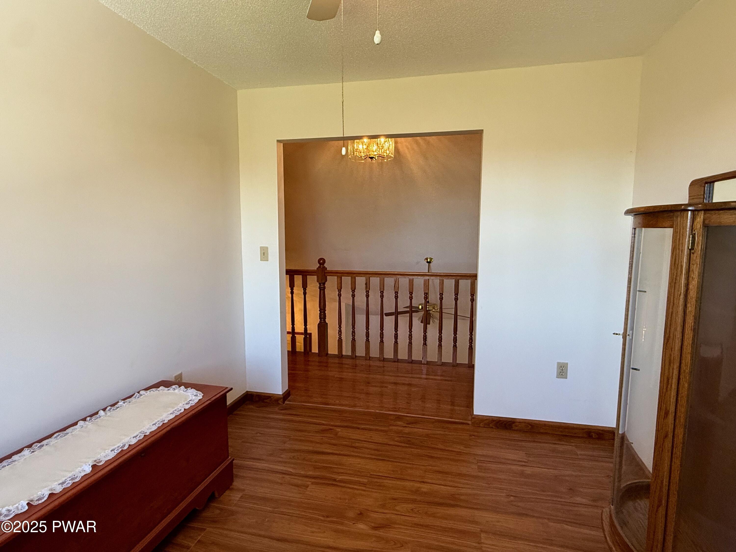 26 Lake View Drive Rd, Lake Ariel, Pennsylvania image 34
