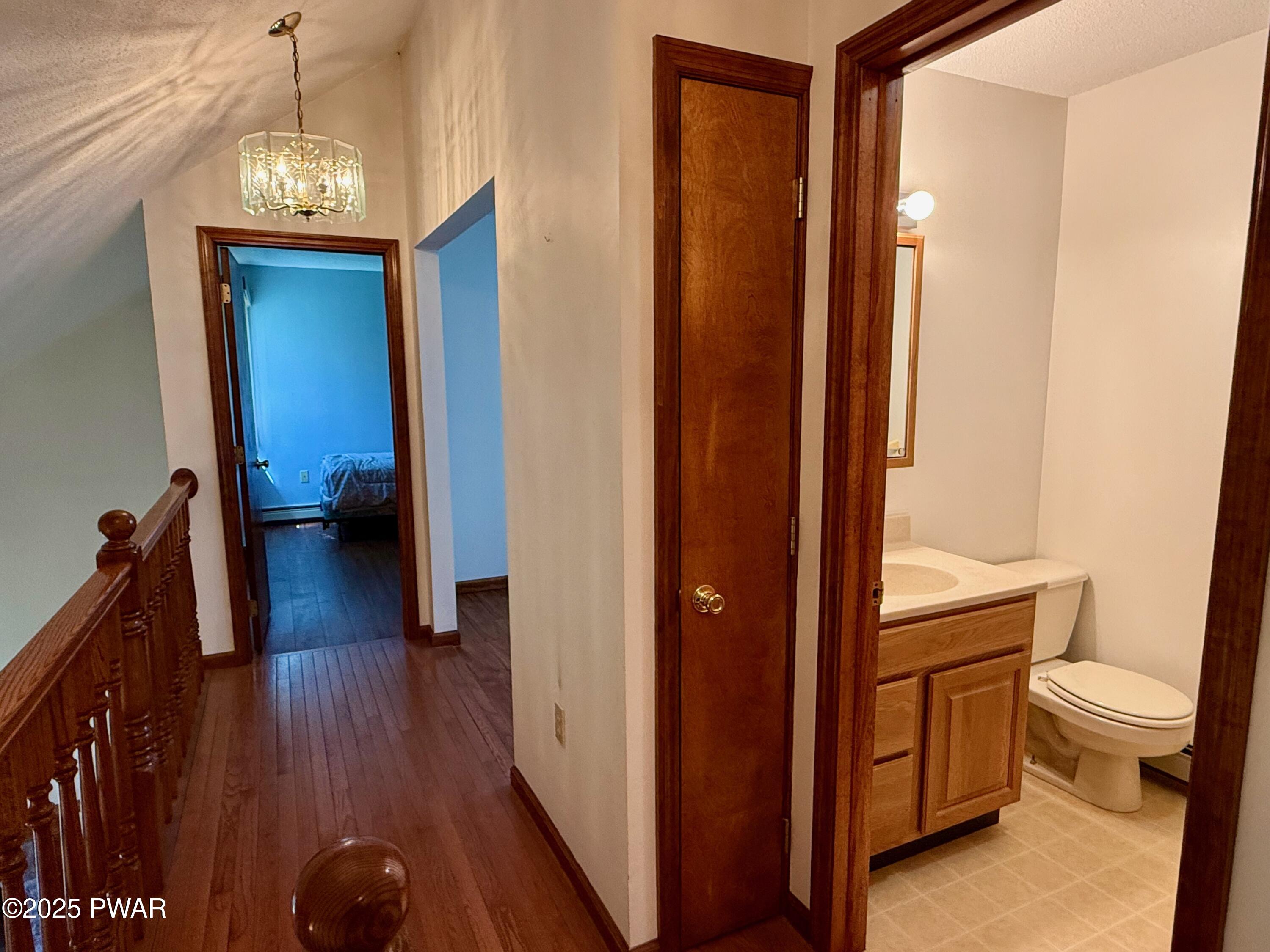 26 Lake View Drive Rd, Lake Ariel, Pennsylvania image 32