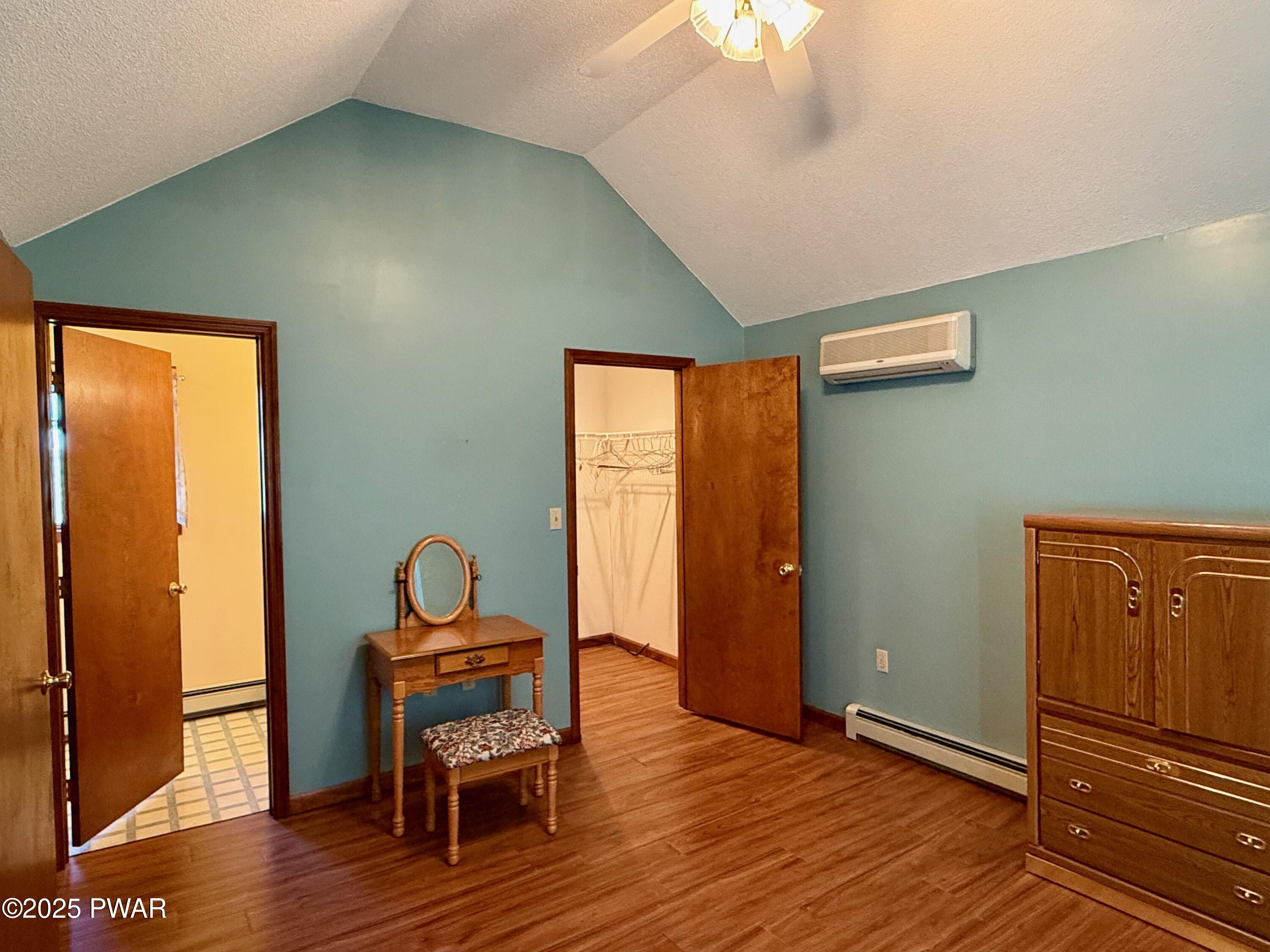 26 Lake View Drive Rd, Lake Ariel, Pennsylvania image 26