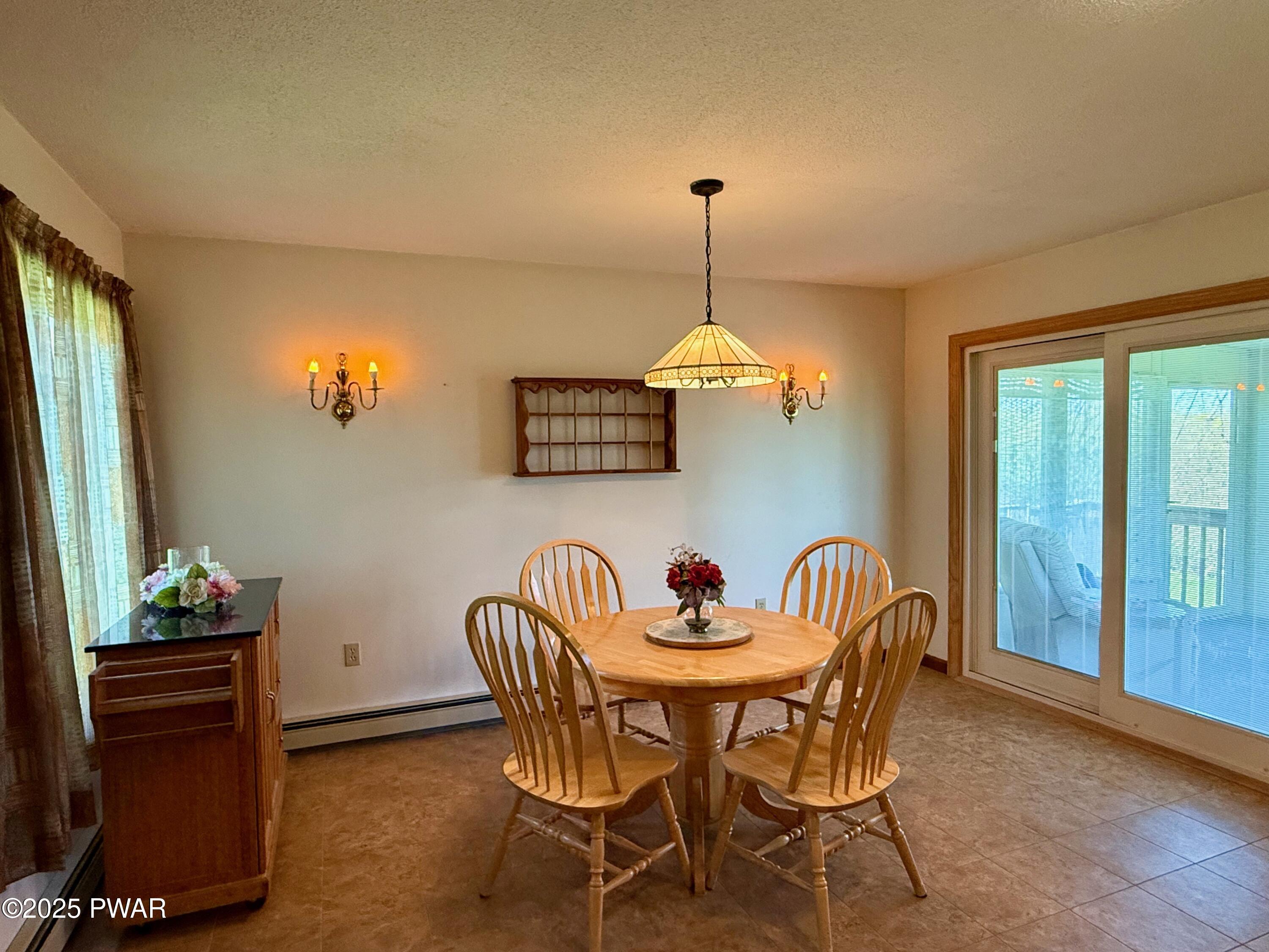 26 Lake View Drive Rd, Lake Ariel, Pennsylvania image 14