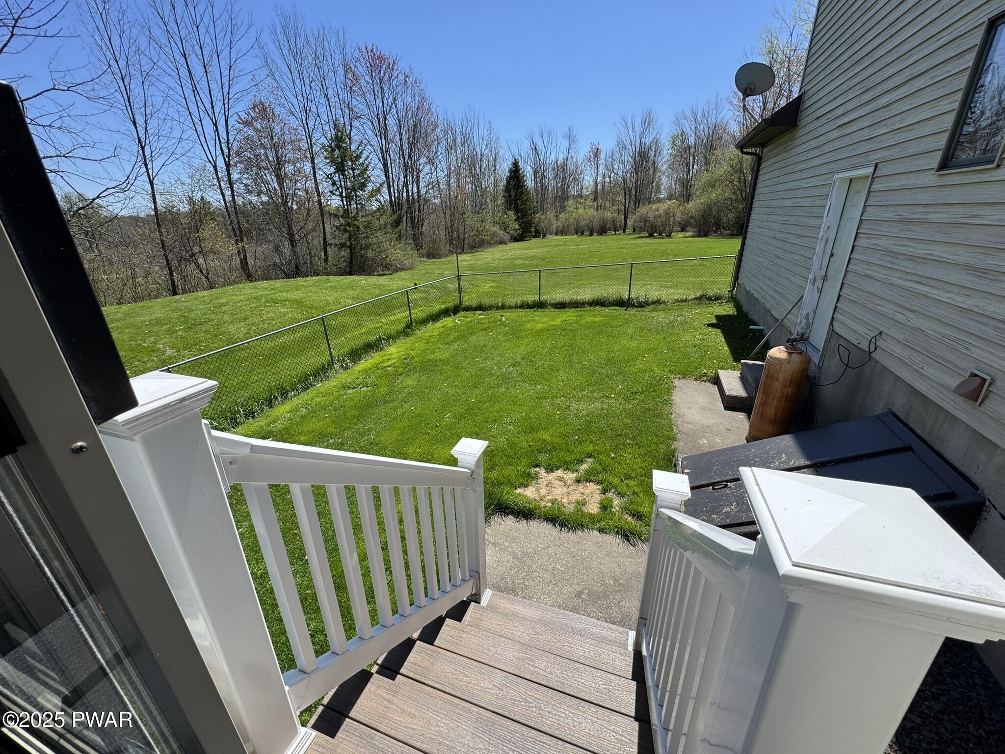26 Lake View Drive Rd, Lake Ariel, Pennsylvania image 18