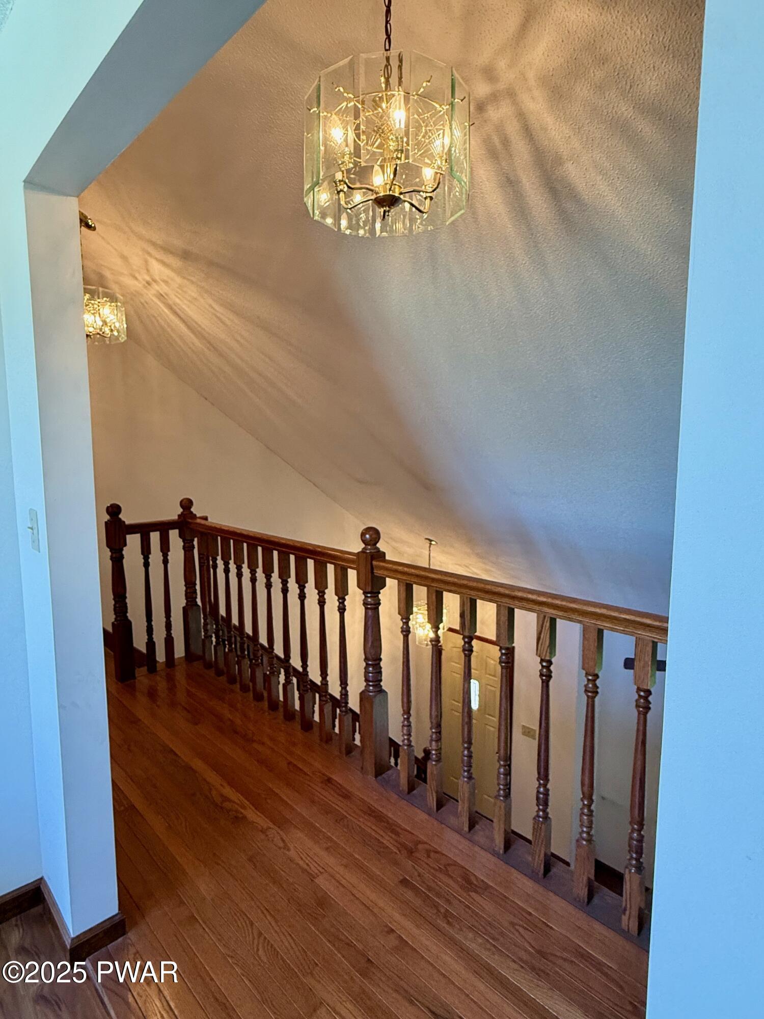26 Lake View Drive Rd, Lake Ariel, Pennsylvania image 38