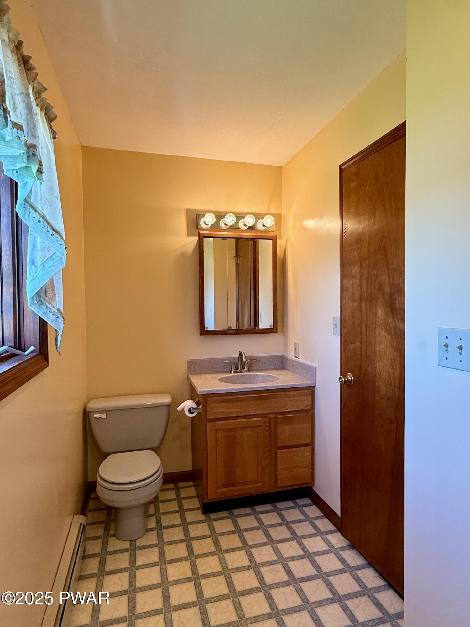 26 Lake View Drive Rd, Lake Ariel, Pennsylvania image 28