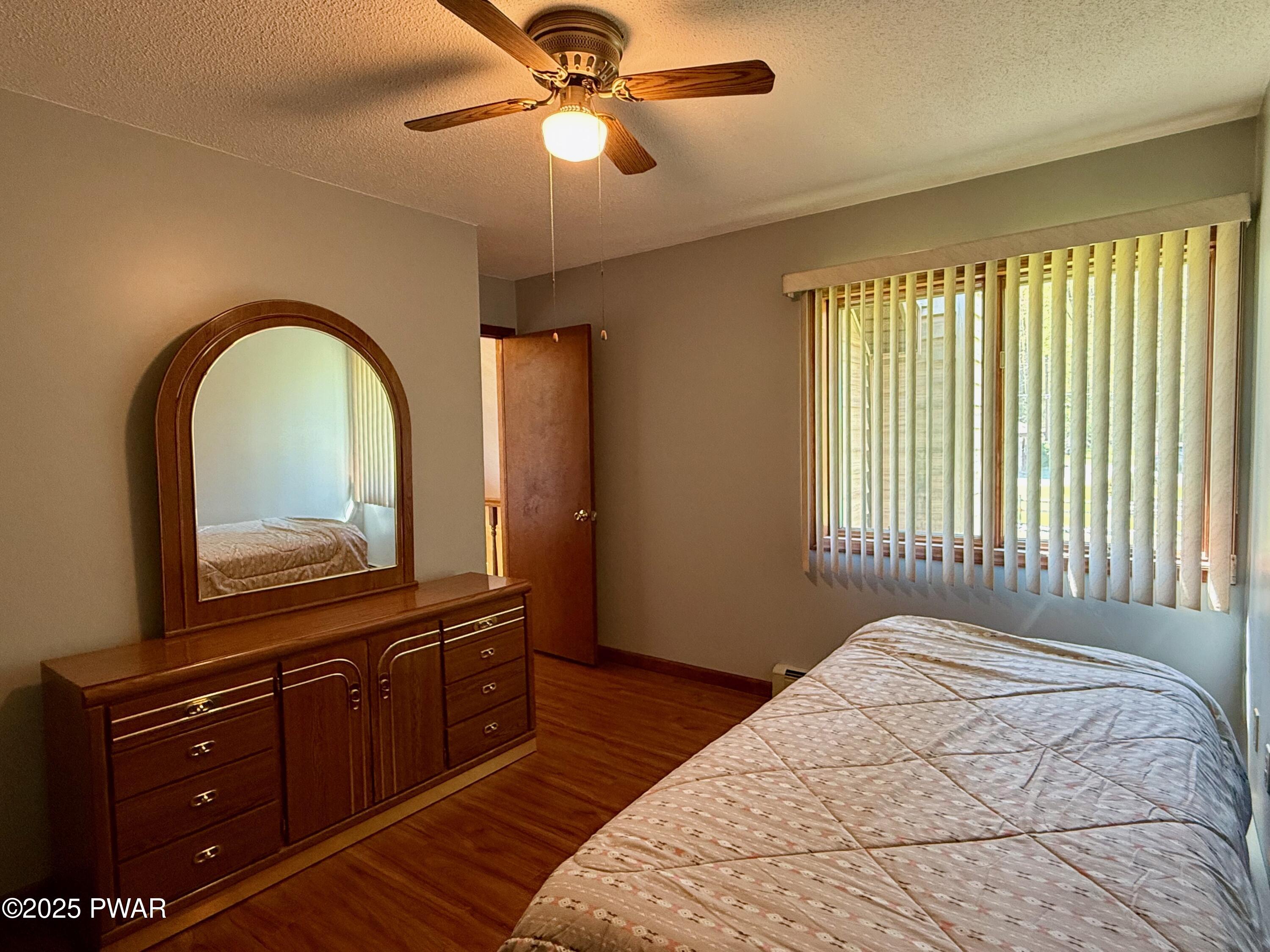 26 Lake View Drive Rd, Lake Ariel, Pennsylvania image 30