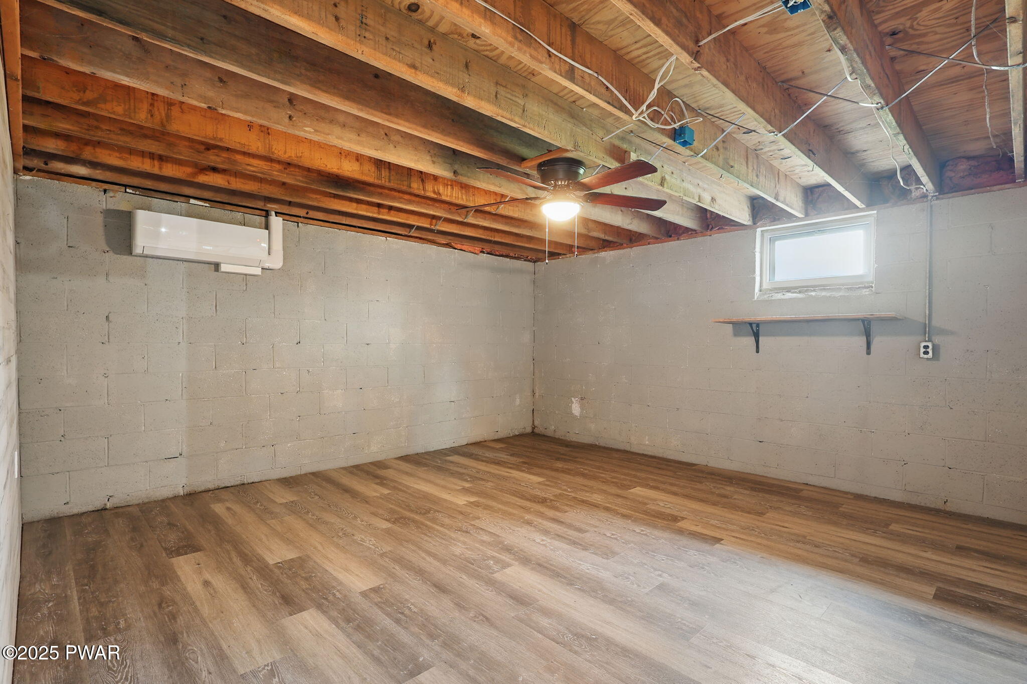20 Rose Lane, Honesdale, Pennsylvania image 31