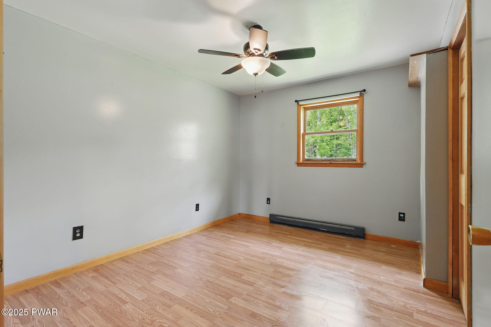20 Rose Lane, Honesdale, Pennsylvania image 19