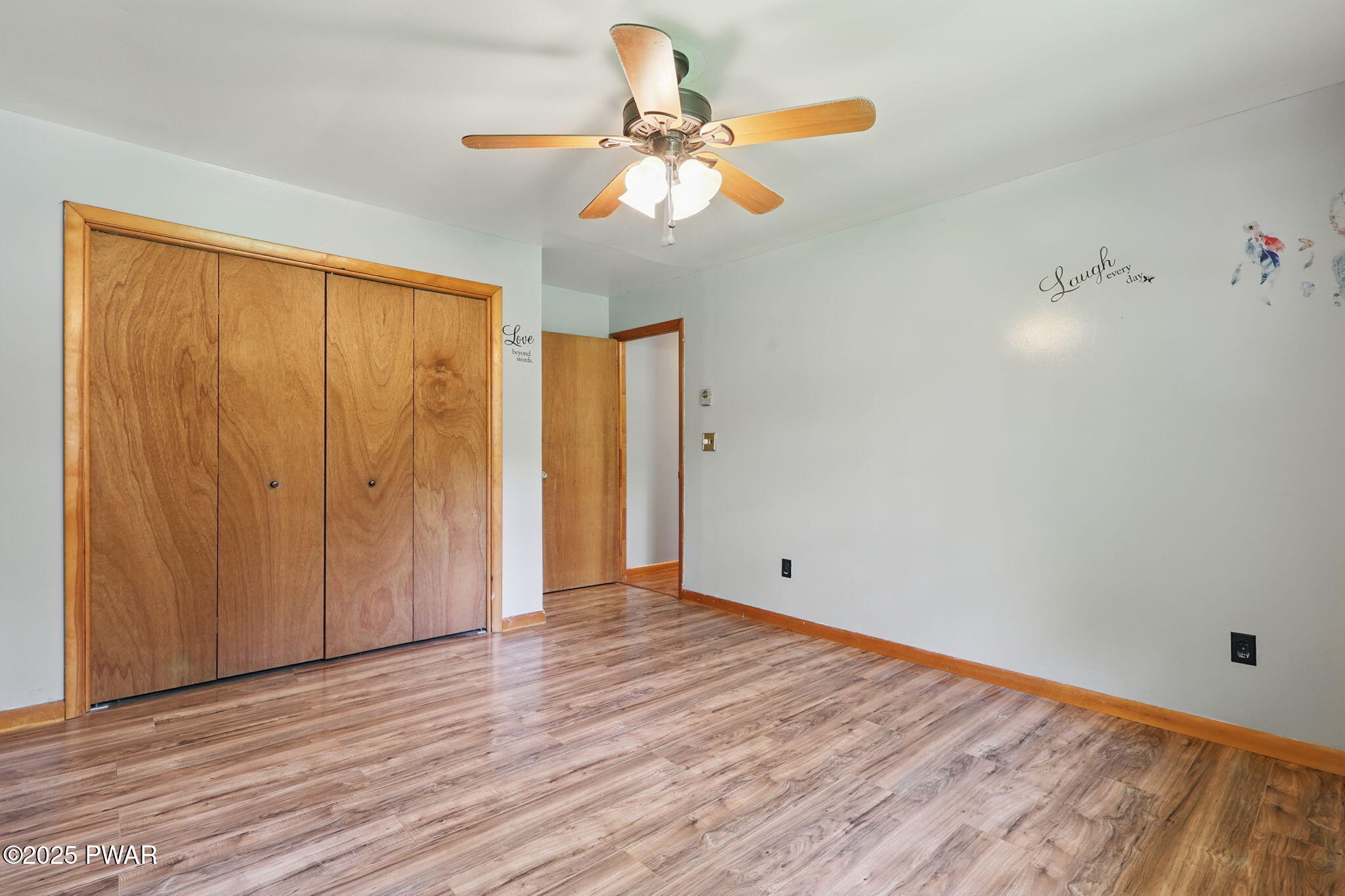 20 Rose Lane, Honesdale, Pennsylvania image 12