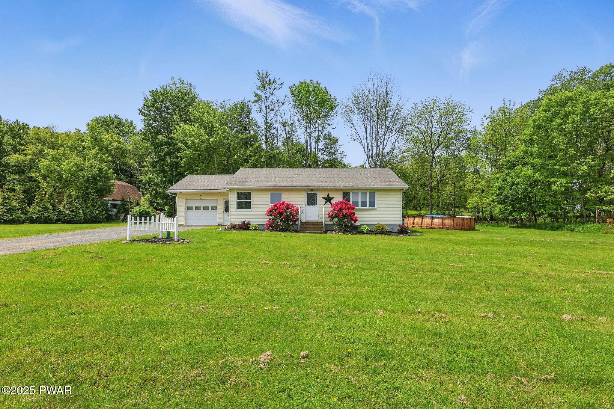 20 Rose Lane, Honesdale, Pennsylvania image 40