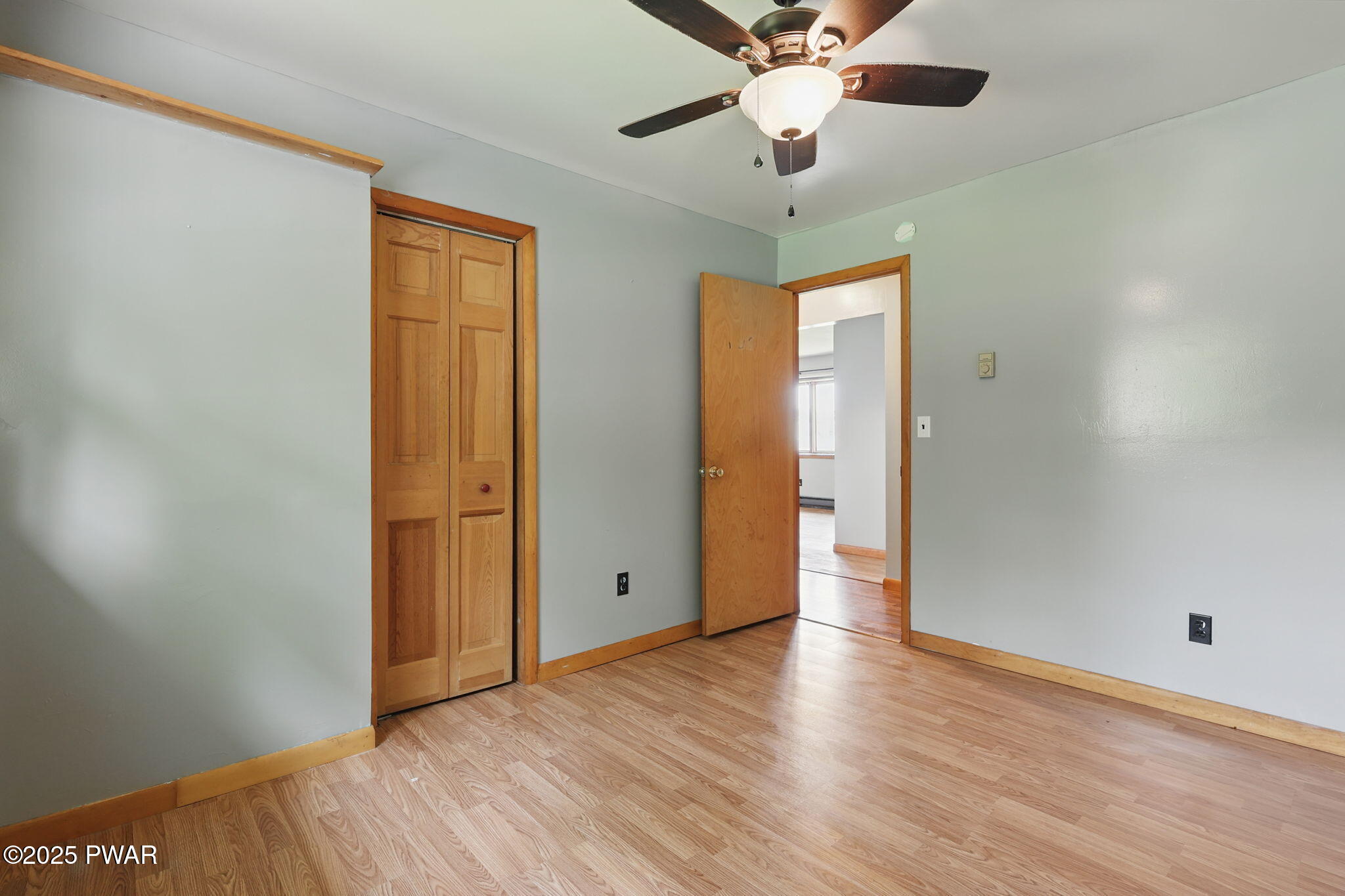 20 Rose Lane, Honesdale, Pennsylvania image 18
