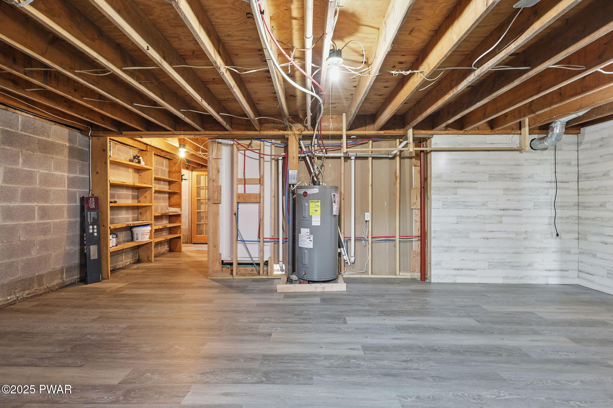 20 Rose Lane, Honesdale, Pennsylvania image 34