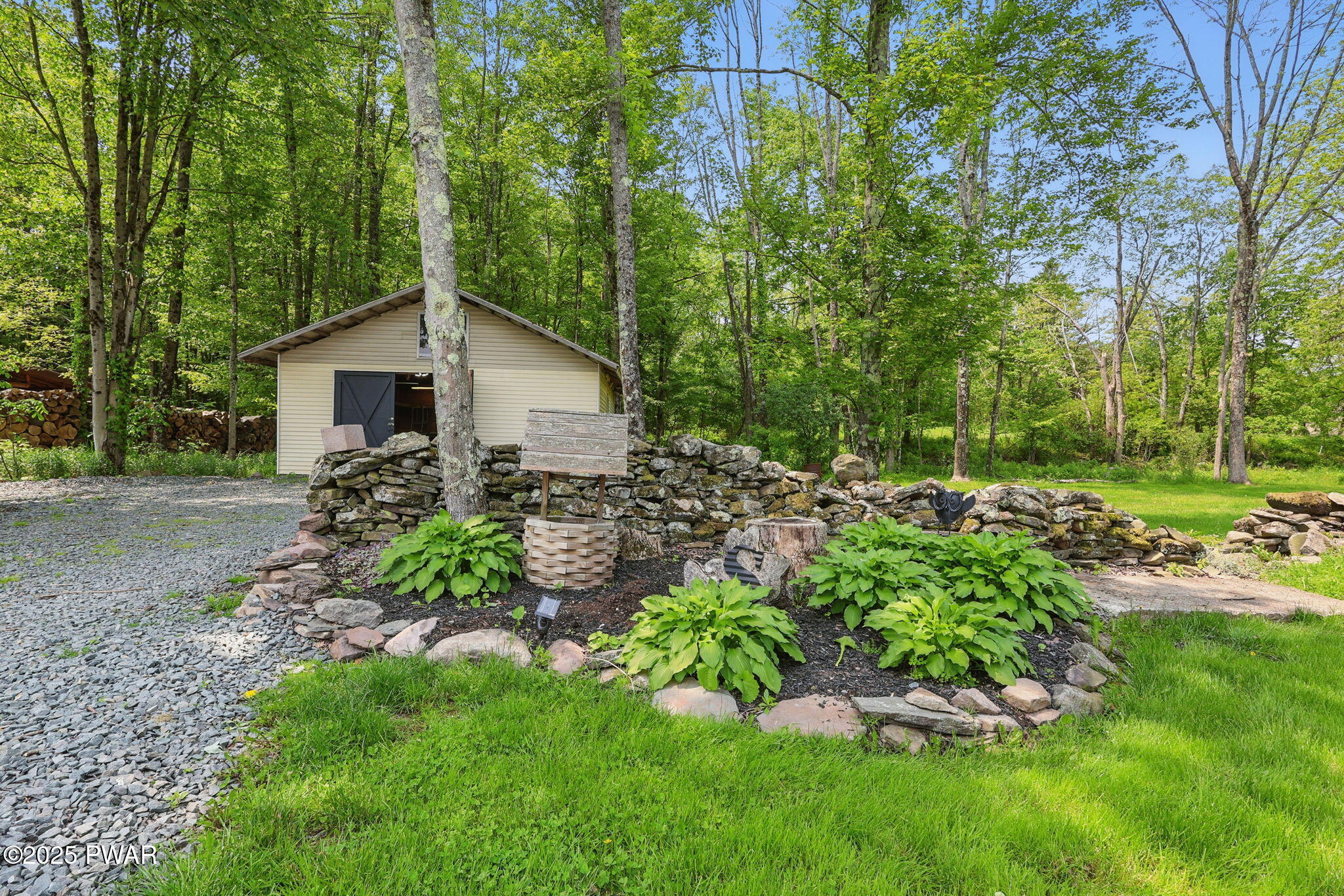 20 Rose Lane, Honesdale, Pennsylvania image 41