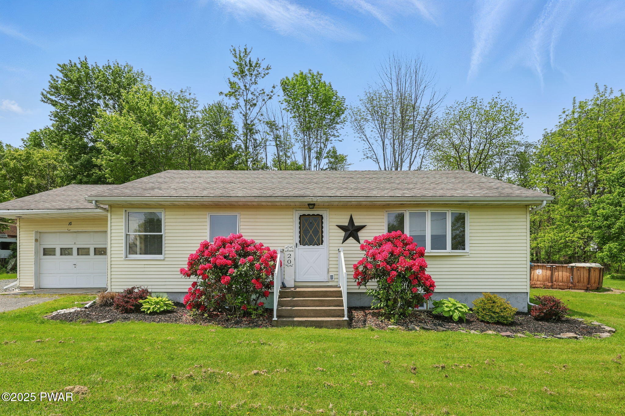 20 Rose Lane, Honesdale, Pennsylvania image 39