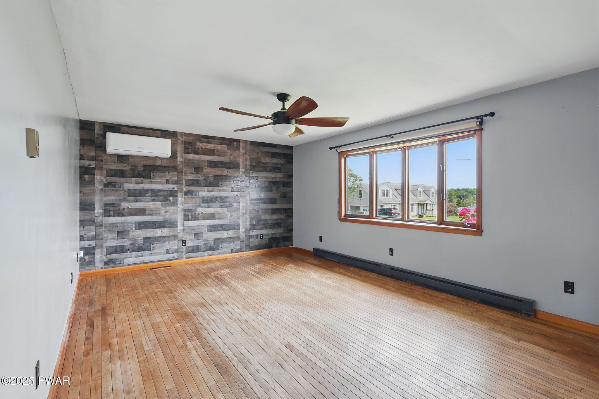 20 Rose Lane, Honesdale, Pennsylvania image 4