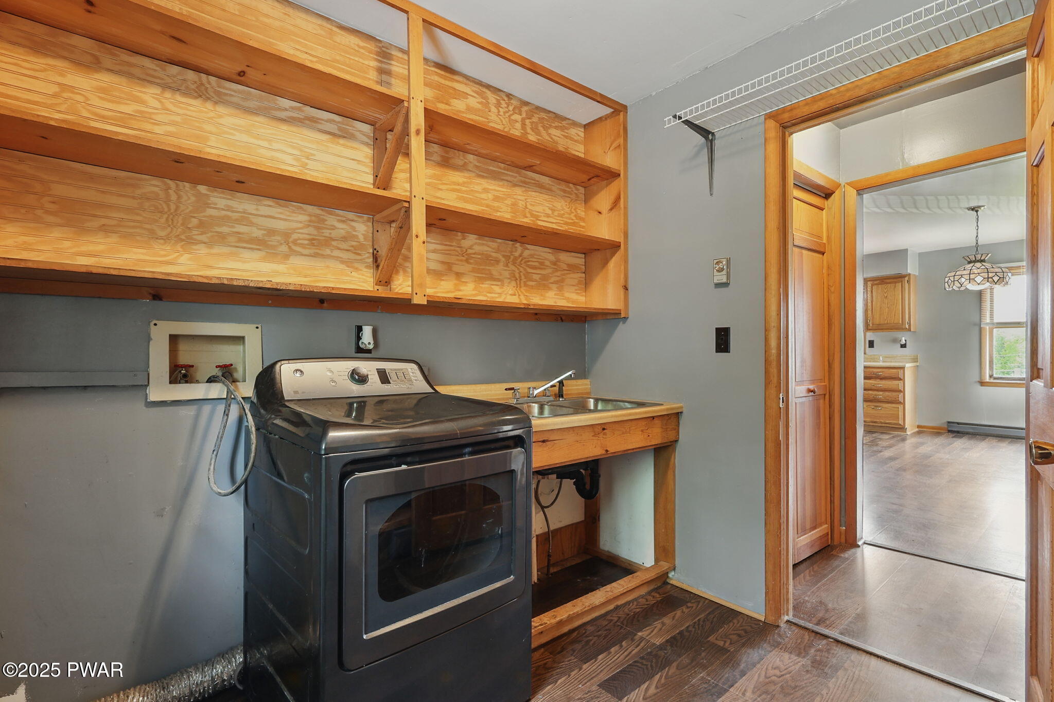 20 Rose Lane, Honesdale, Pennsylvania image 25